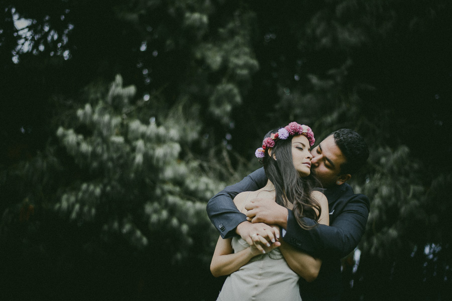 trash the dress-Rafael Melo Photography-23.jpg