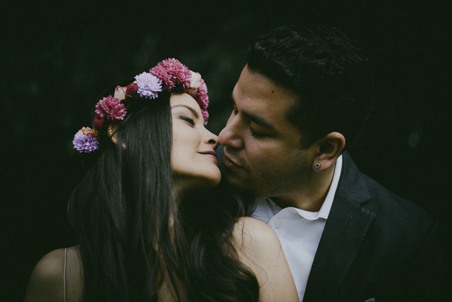 trash the dress-Rafael Melo Photography-31.jpg