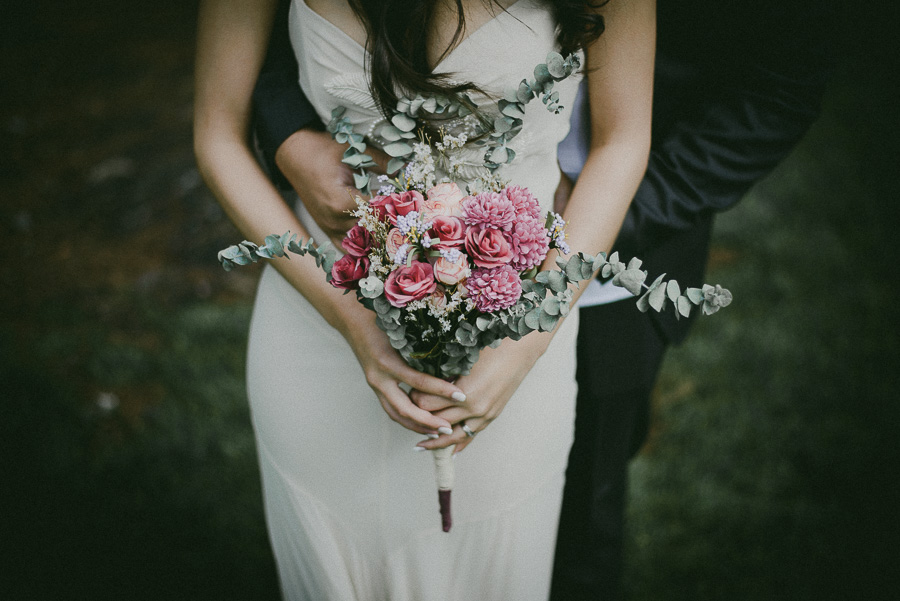 trash the dress-Rafael Melo Photography-30.jpg