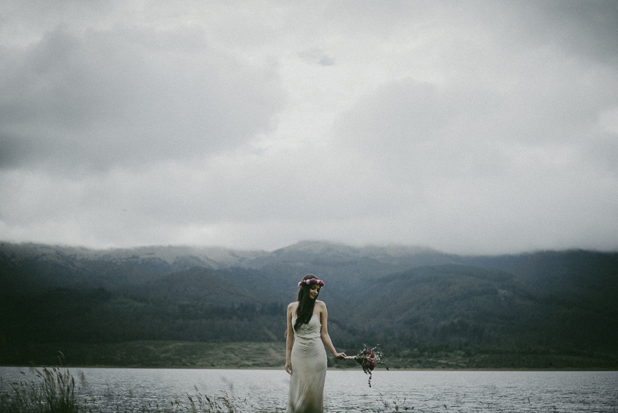 trash the dress-Rafael Melo Photography-43.jpg