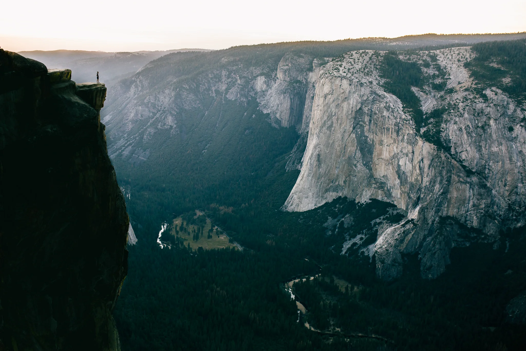 Daily Update - November 25th