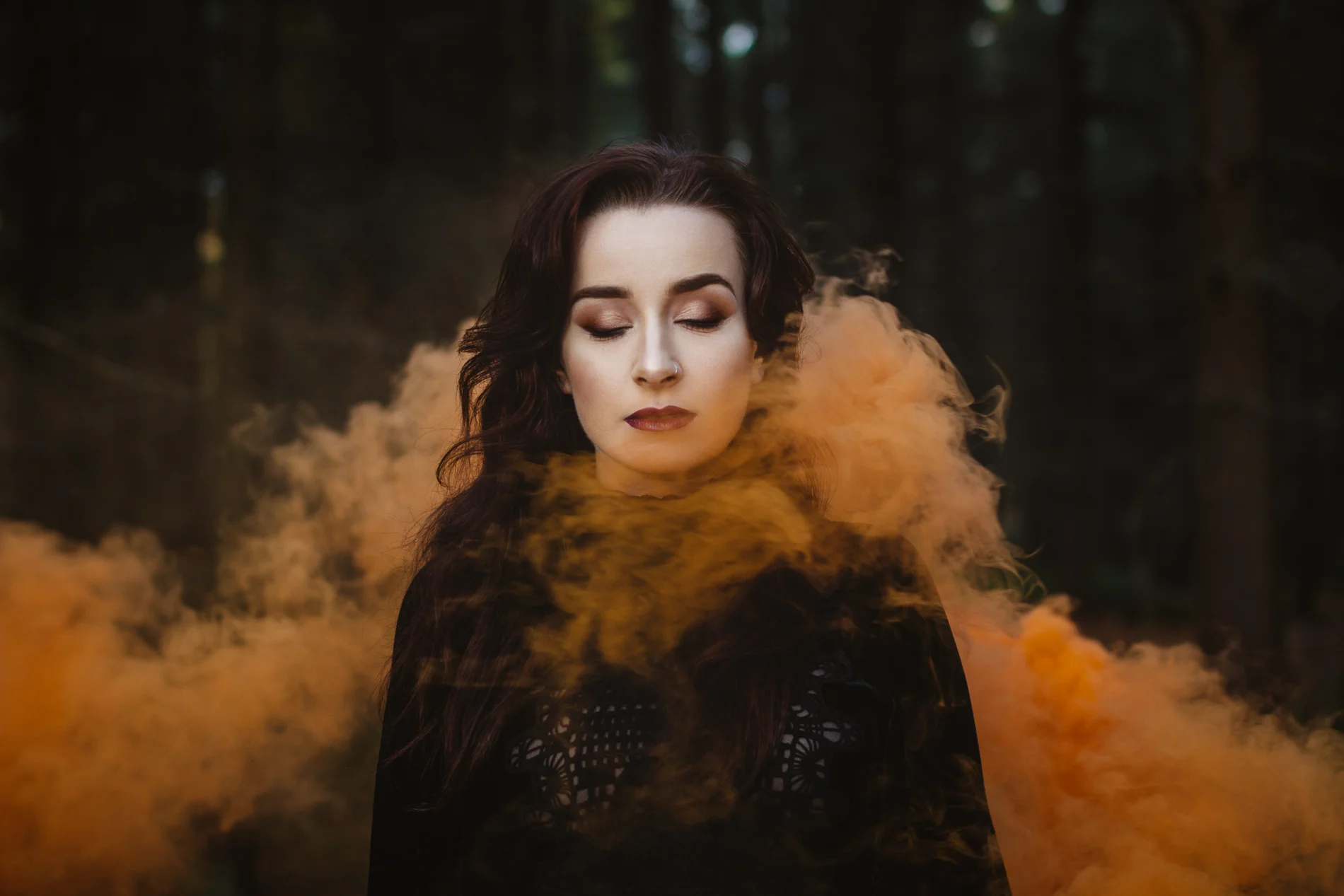 Then & Now: Liam Rimmington