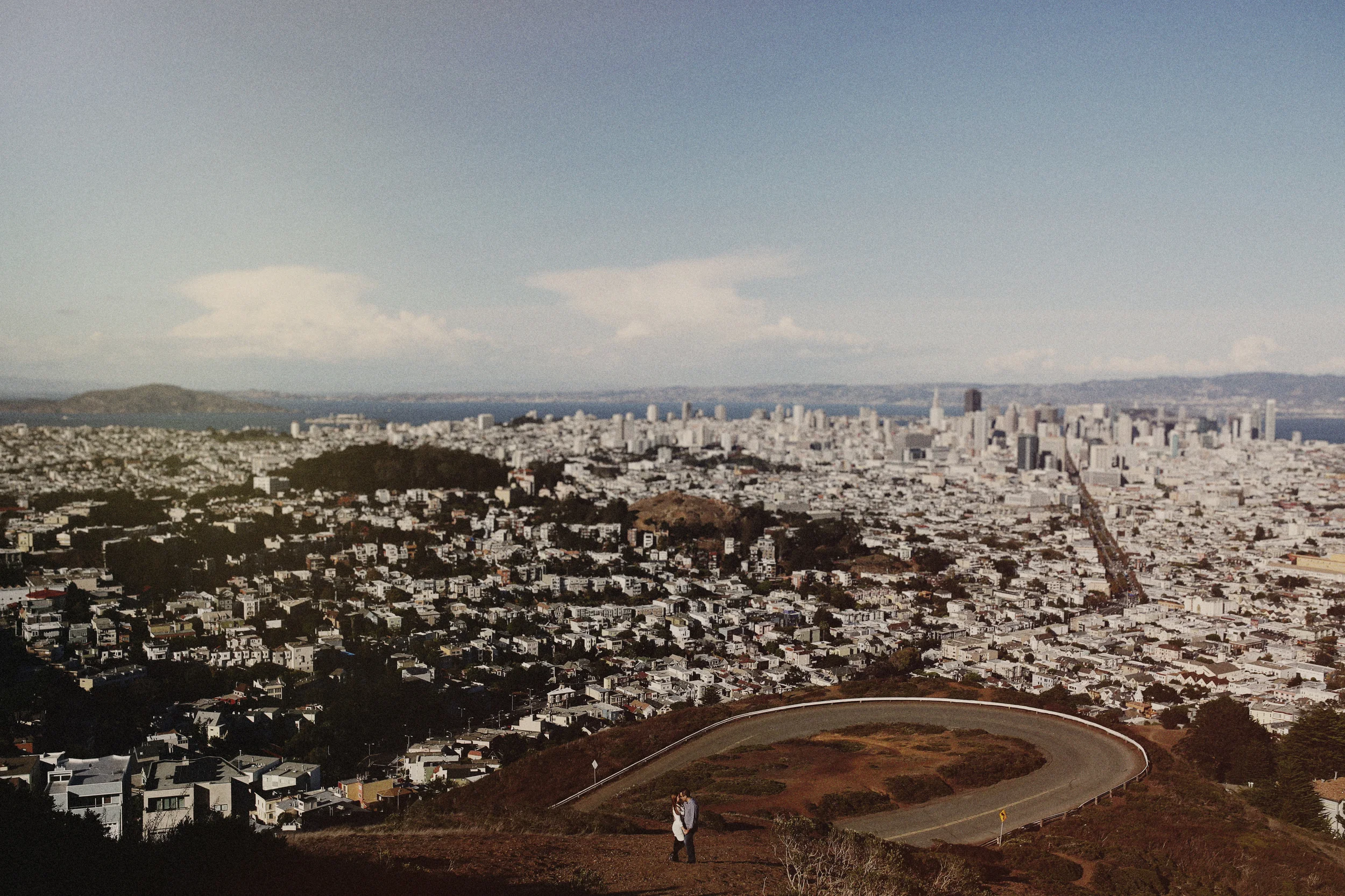 looks_like_film_10_questions_oscar_castro_mexico_destination_wedding_photographer