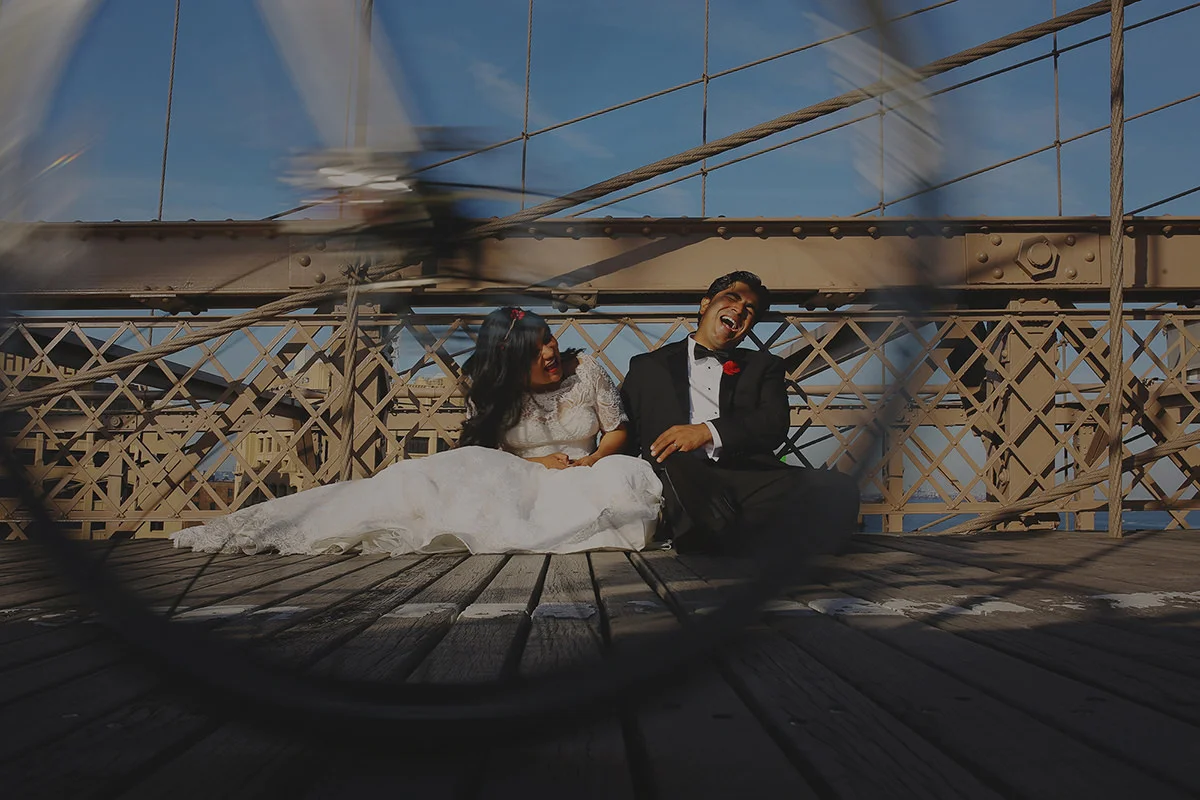 looks_like_film_10_questions_oscar_castro_mexico_destination_wedding_photographer