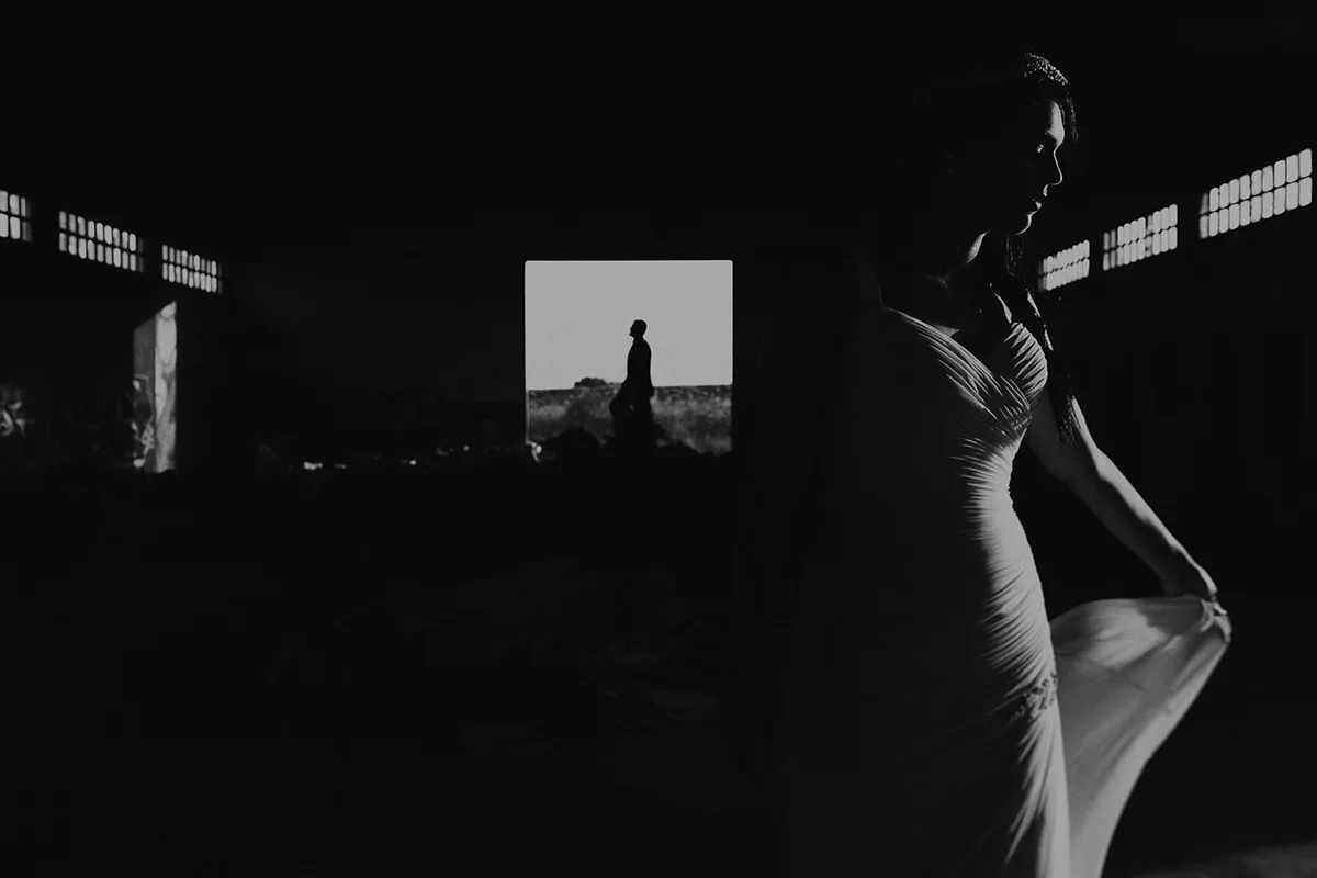 looks_like_film_10_questions_oscar_castro_mexico_destination_wedding_photographer