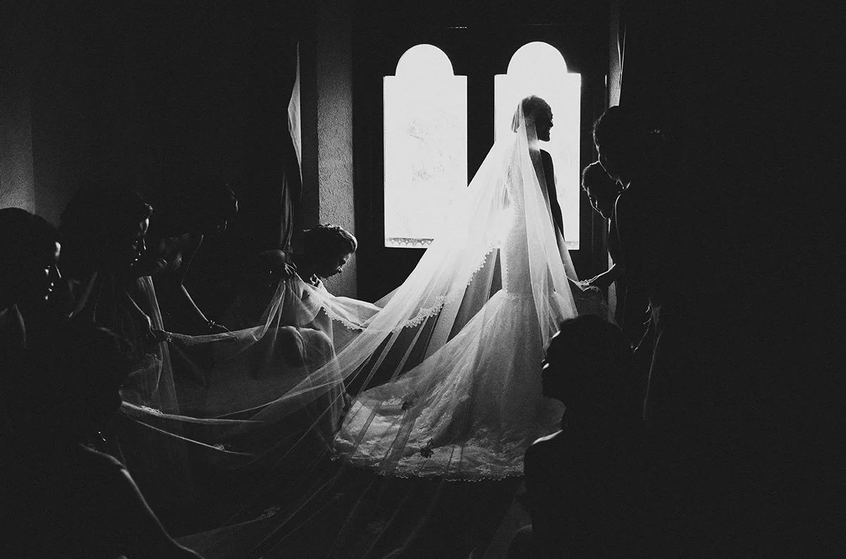 looks_like_film_10_questions_oscar_castro_mexico_destination_wedding_photographer