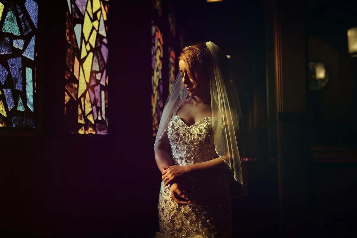 looks_like_film_10_questions_oscar_castro_mexico_destination_wedding_photographer