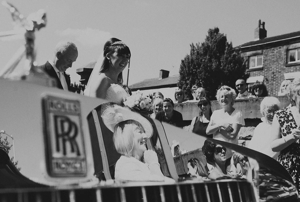 looks_like_film_10_questions_oscar_castro_mexico_destination_wedding_photographer