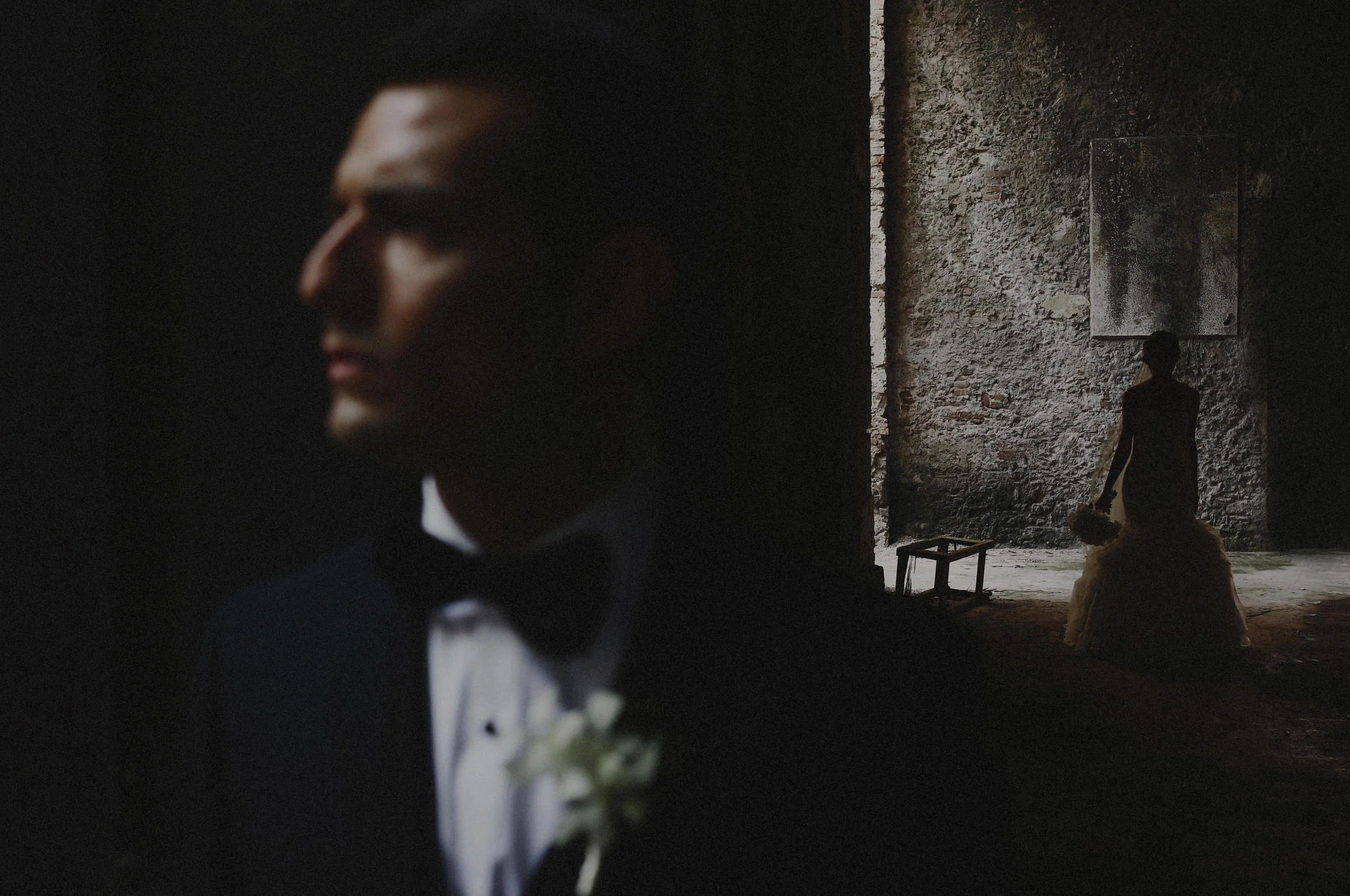 looks_like_film_10_questions_oscar_castro_mexico_destination_wedding_photographer