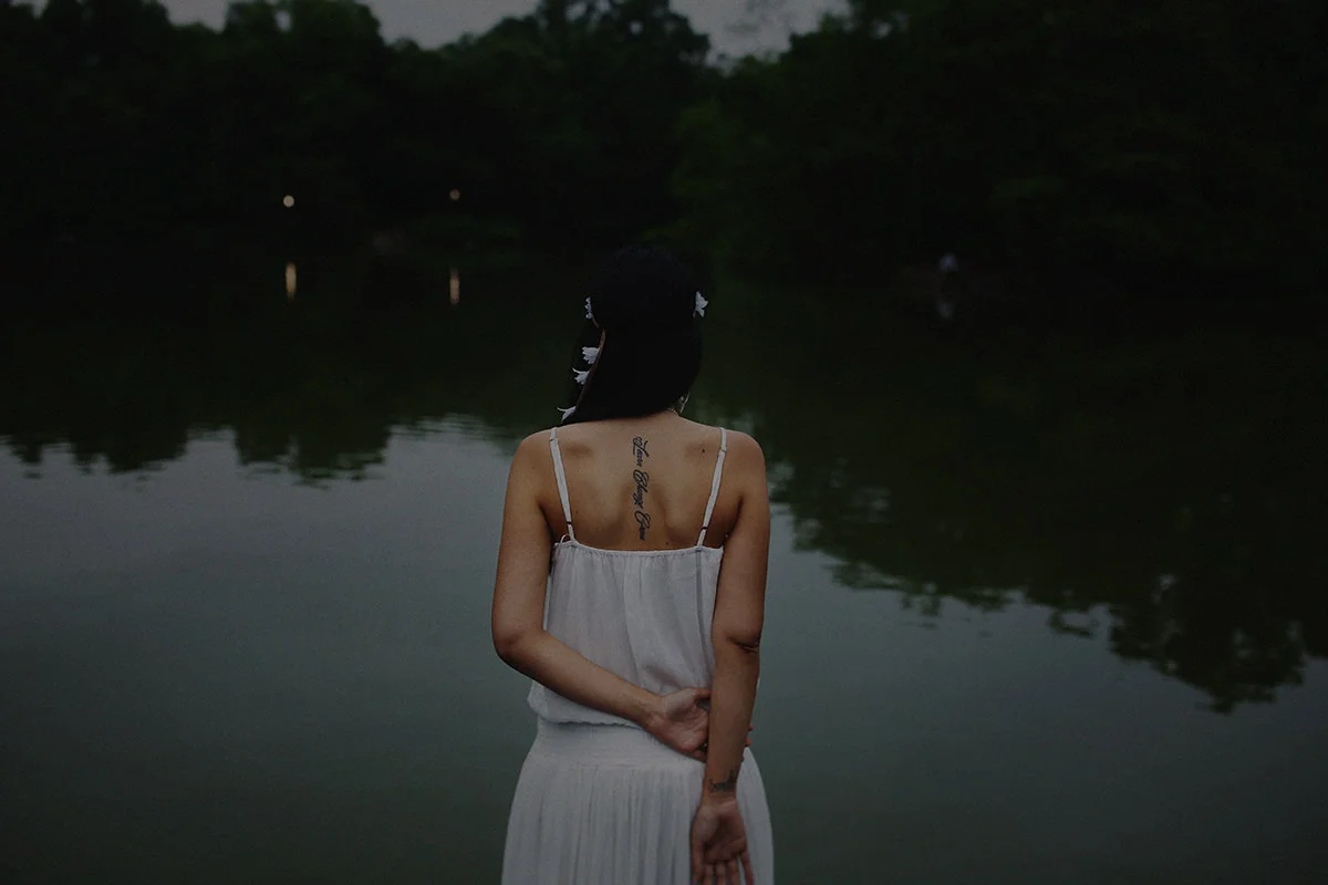 looks_like_film_10_questions_oscar_castro_mexico_destination_wedding_photographer
