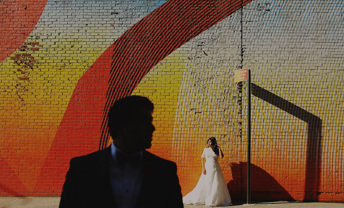 looks_like_film_10_questions_oscar_castro_mexico_destination_wedding_photographer
