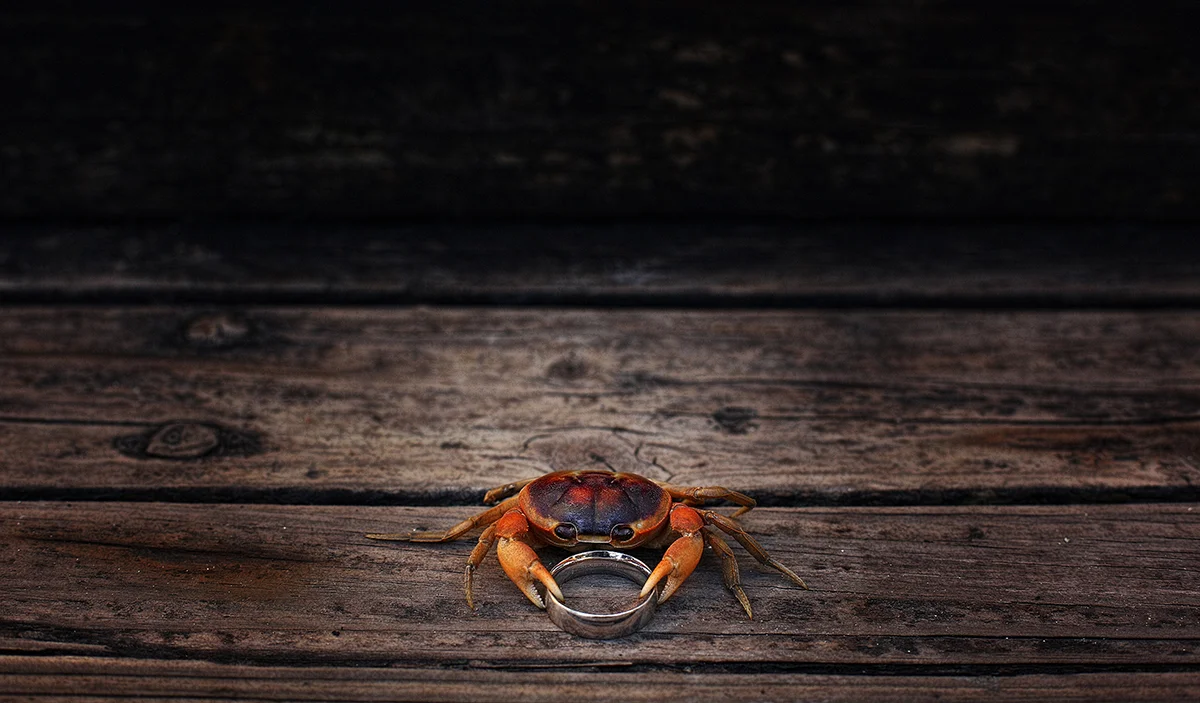 looks_like_film_10_questions_oscar_castro_mexico_destination_wedding_photographer