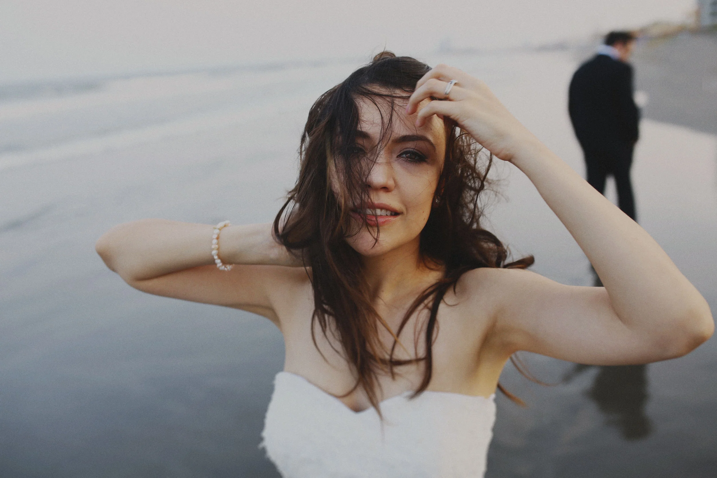 looks_like_film_10_questions_oscar_castro_mexico_destination_wedding_photographer