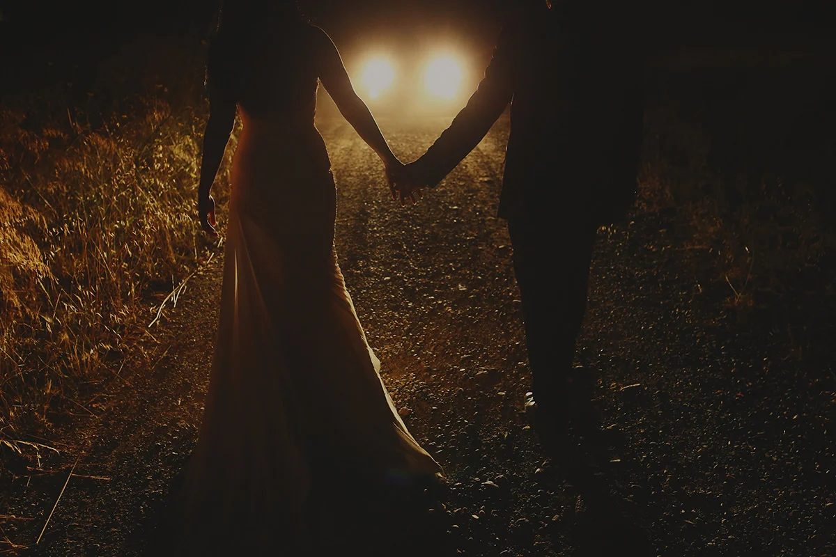 looks_like_film_10_questions_oscar_castro_mexico_destination_wedding_photographer