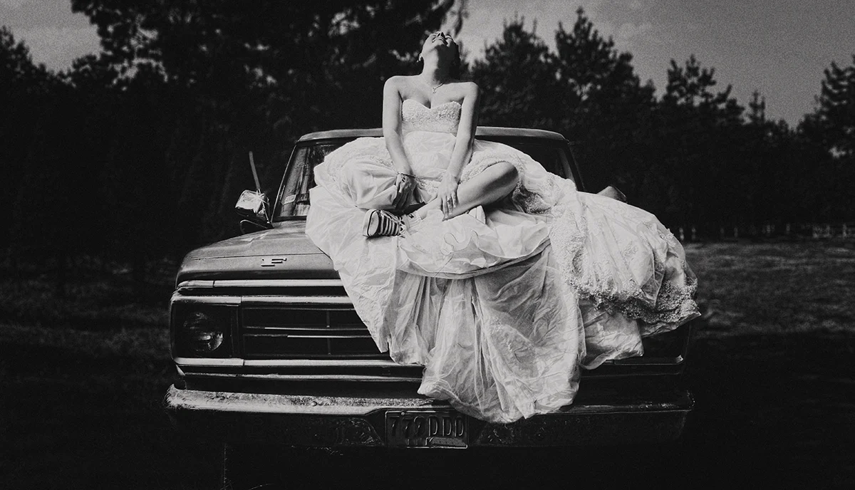 looks_like_film_10_questions_oscar_castro_mexico_destination_wedding_photographer