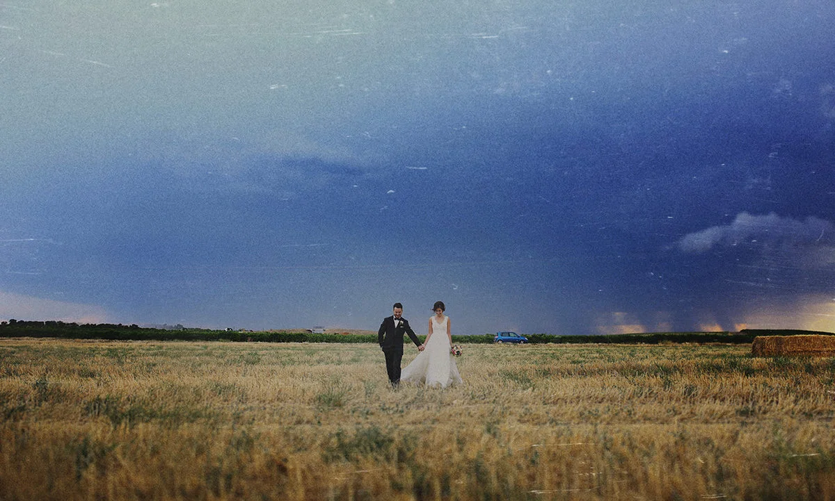 looks_like_film_10_questions_oscar_castro_mexico_destination_wedding_photographer
