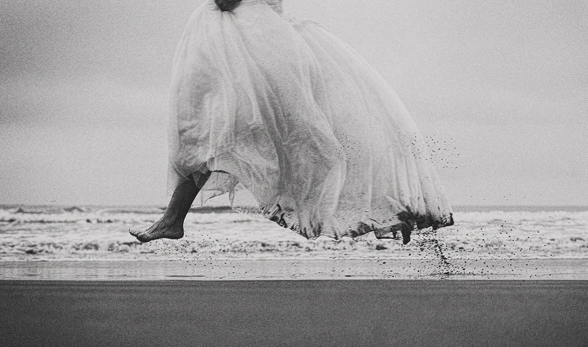 looks_like_film_10_questions_oscar_castro_mexico_destination_wedding_photographer