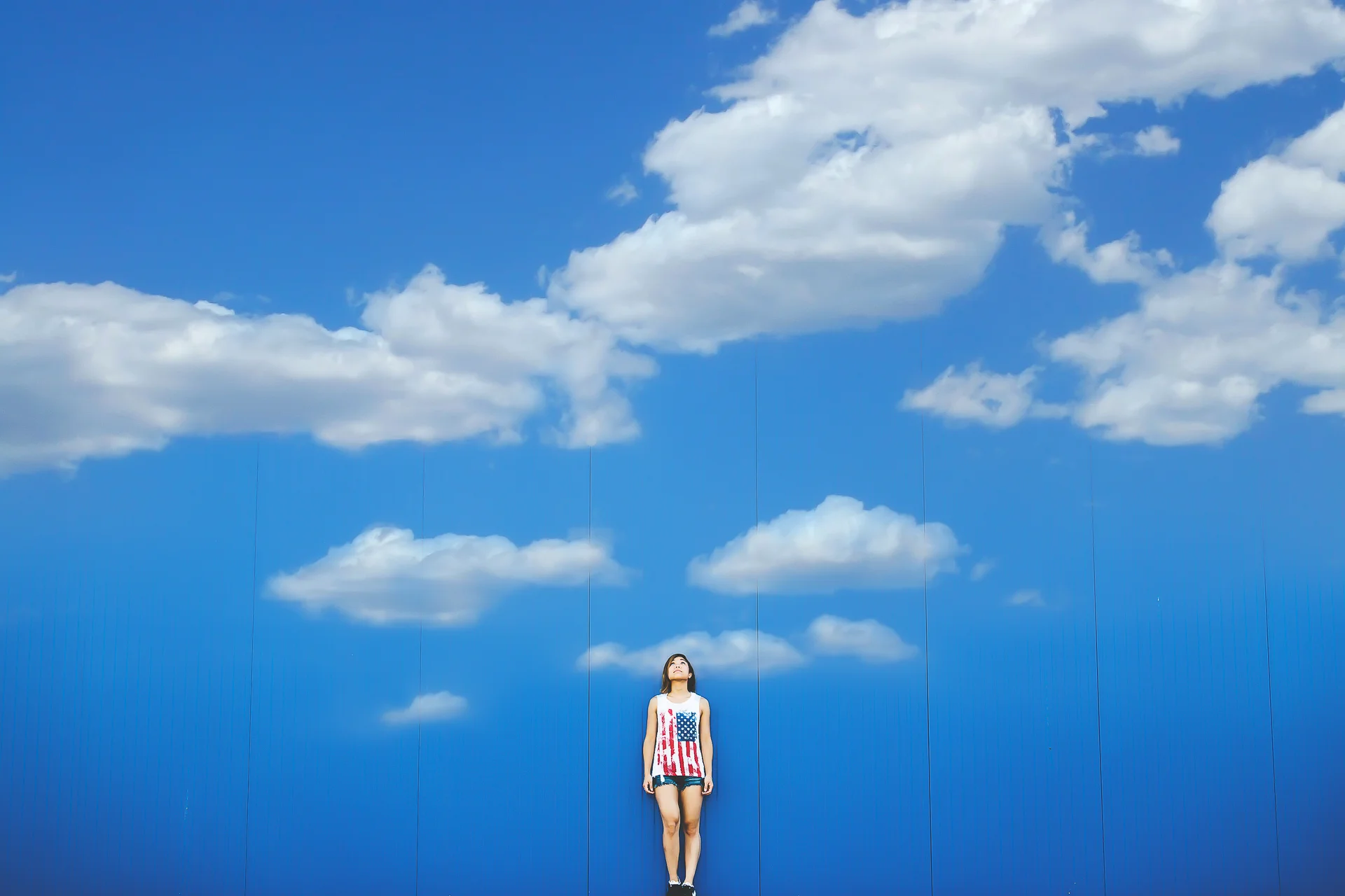 Daily Update - December 9th