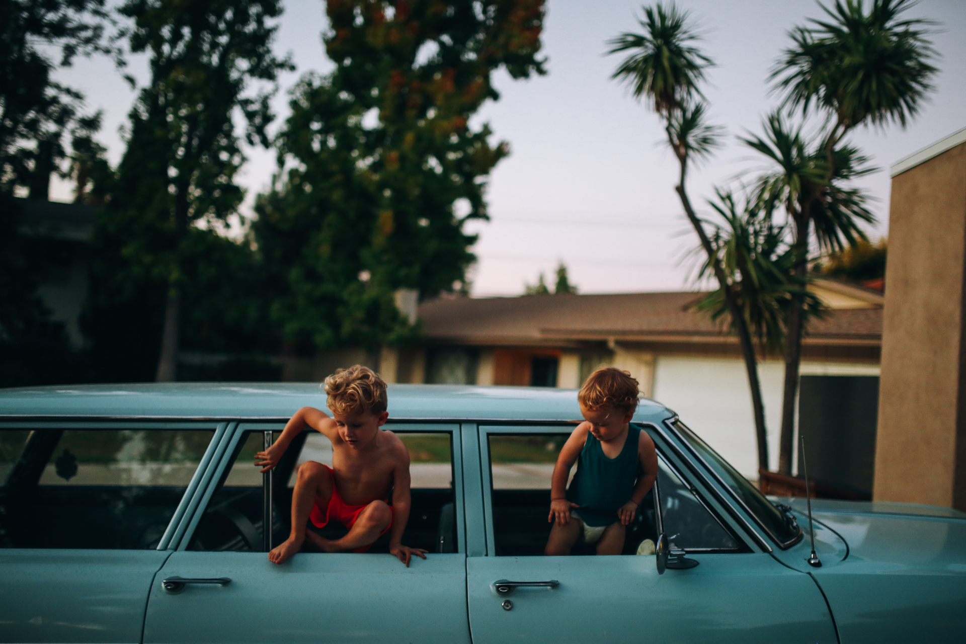 looks_like_film_10_questions_kelly_sutton_canada_children_photographer