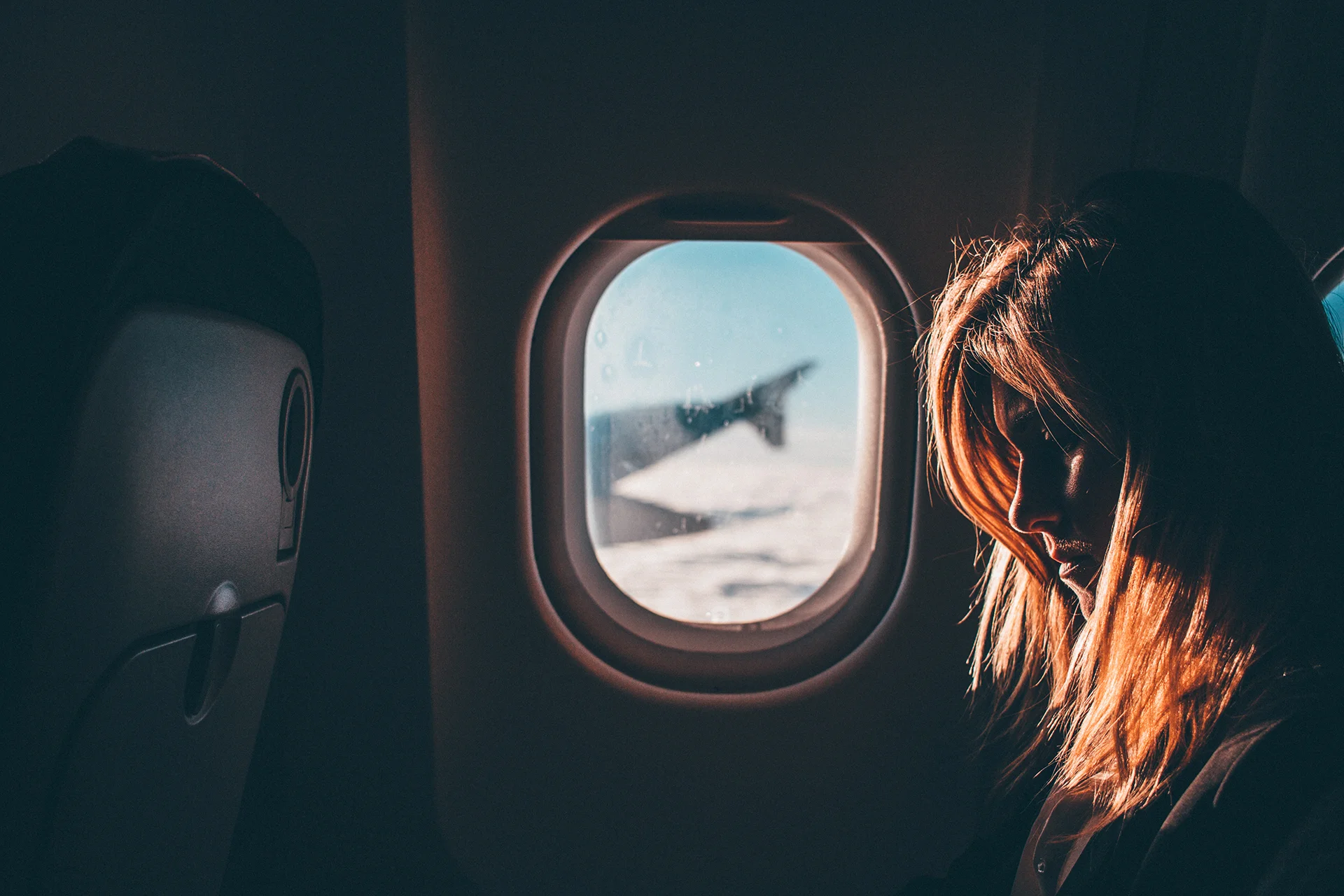 Daily Update - December 22nd