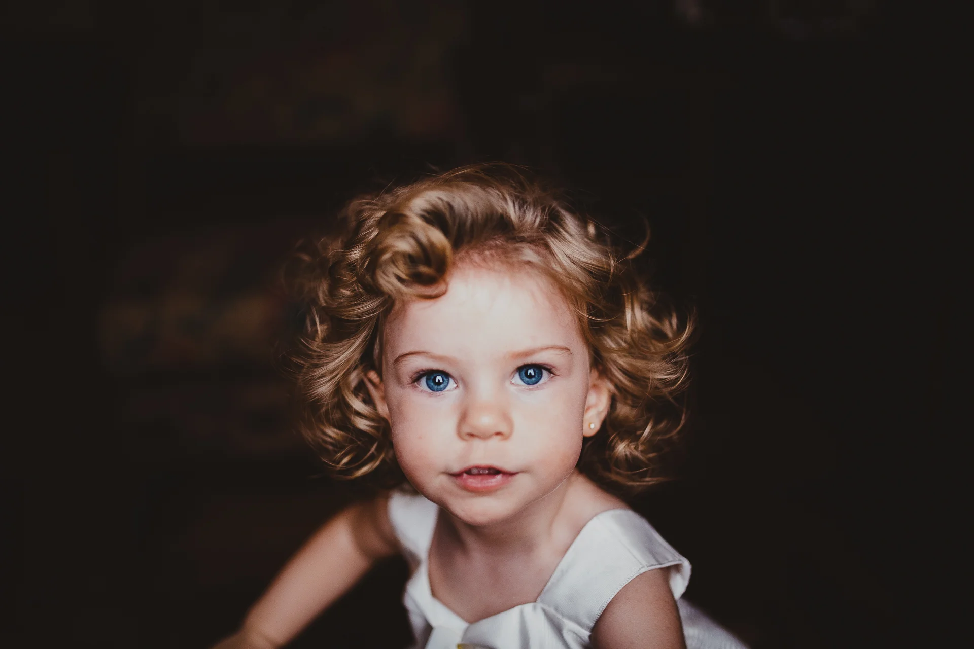 Daily Update - January 3rd