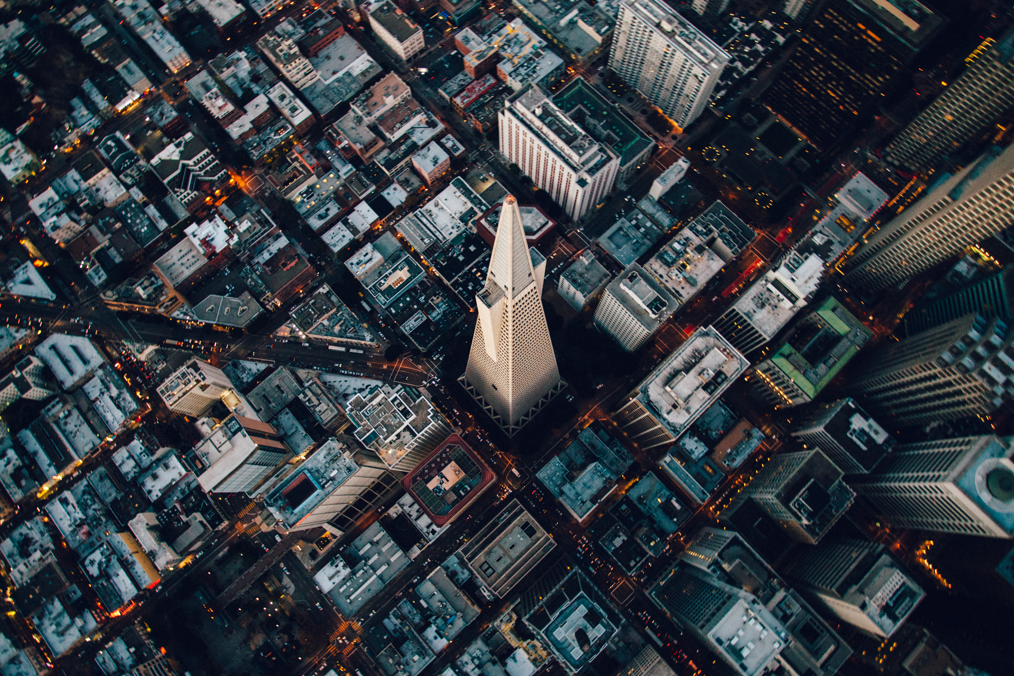 Daily Update - January 4th