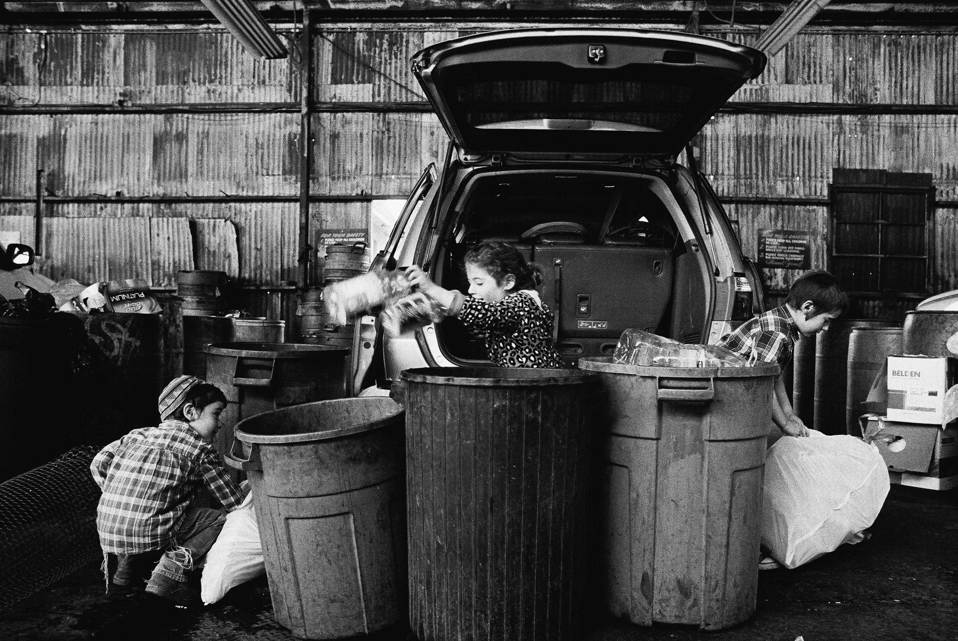 looks_like_film_10Q_interview_zalmy_berkowitz_film_photographer
