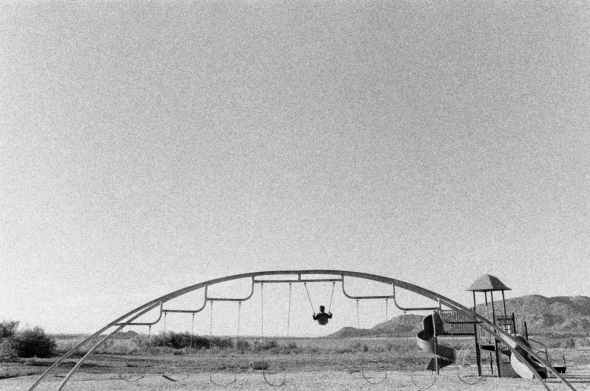 looks_like_film_10Q_interview_zalmy_berkowitz_film_photographer