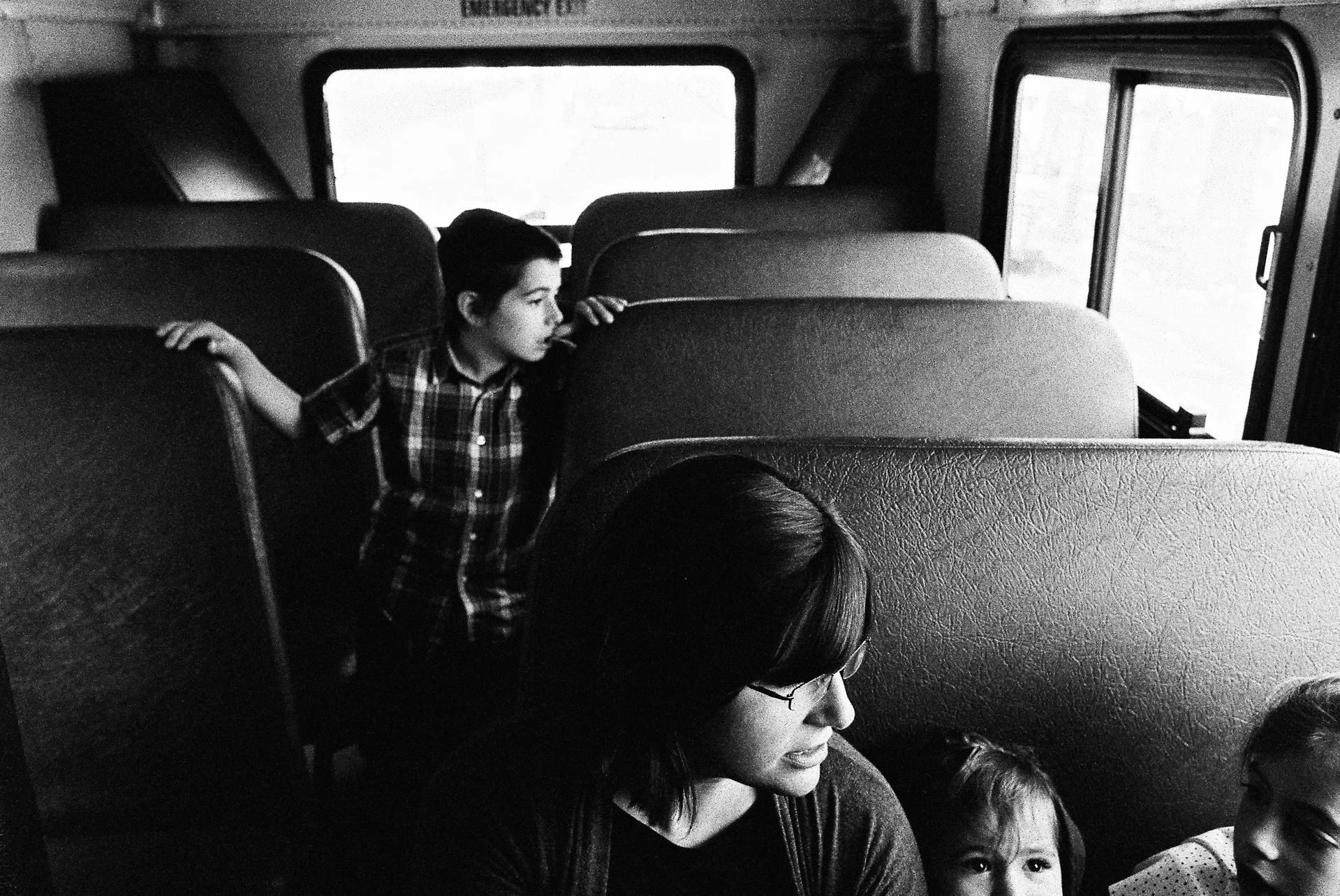looks_like_film_10Q_interview_zalmy_berkowitz_film_photographer