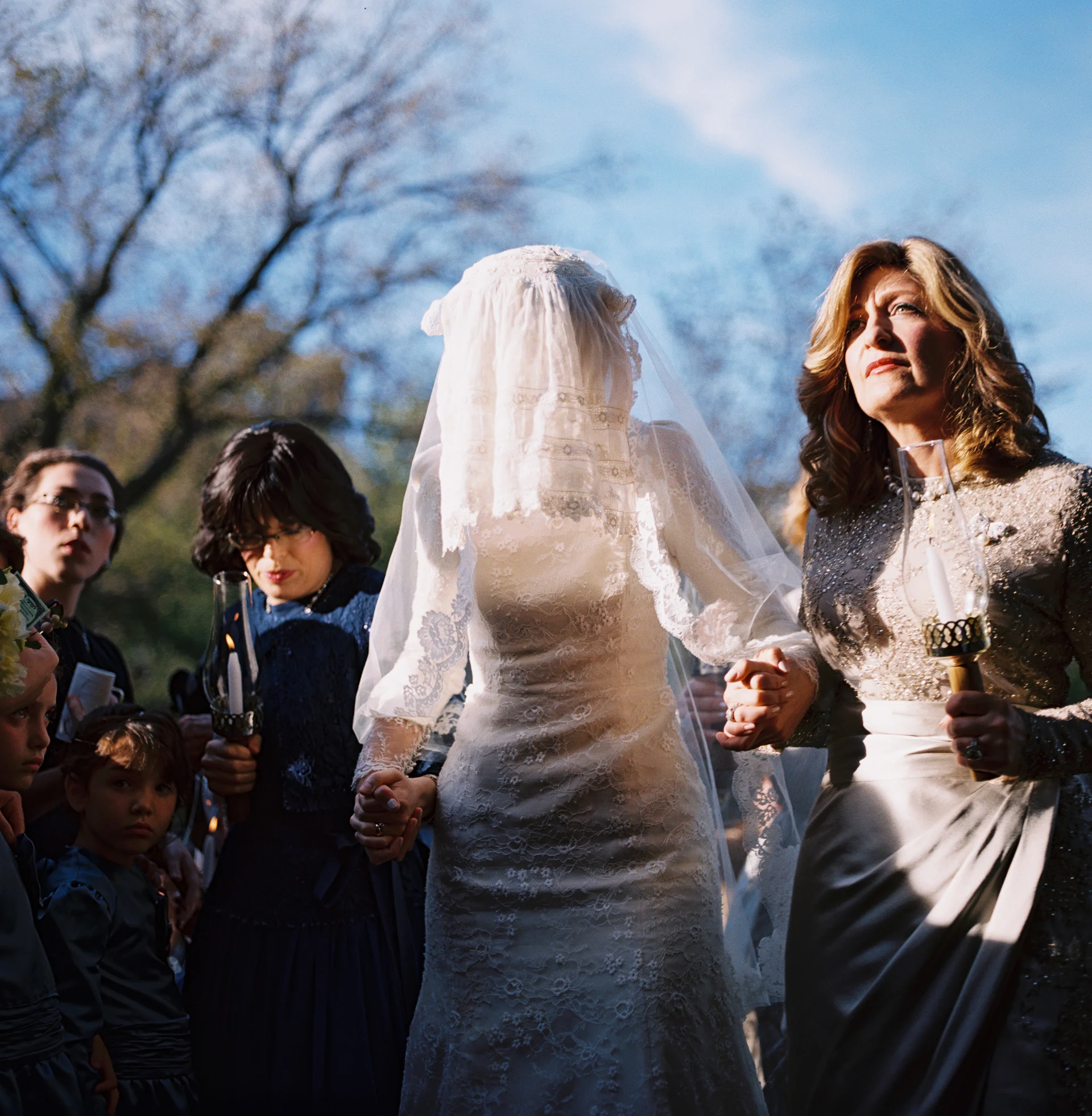 looks_like_film_10Q_interview_zalmy_berkowitz_film_photographer