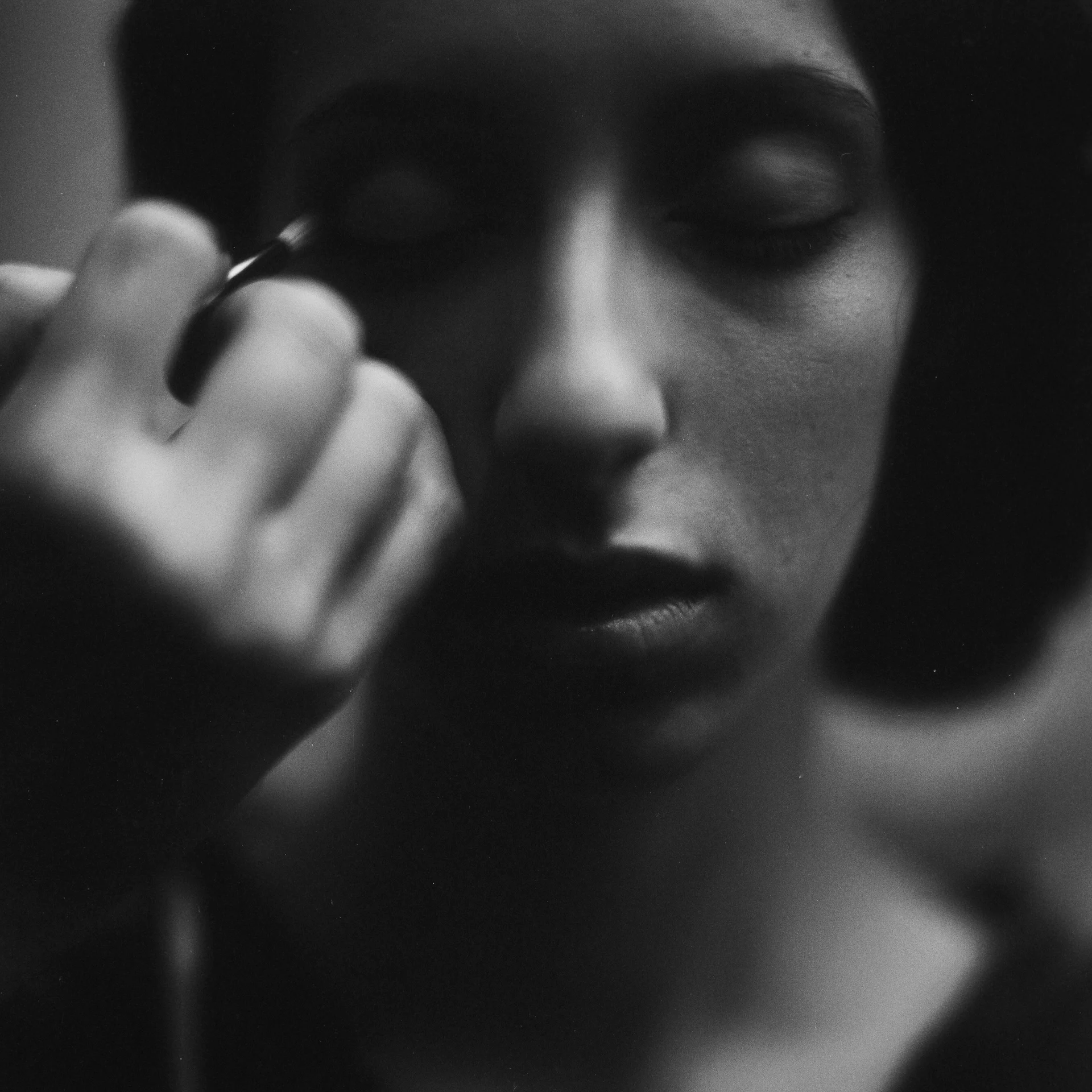 looks_like_film_10Q_interview_zalmy_berkowitz_film_photographer