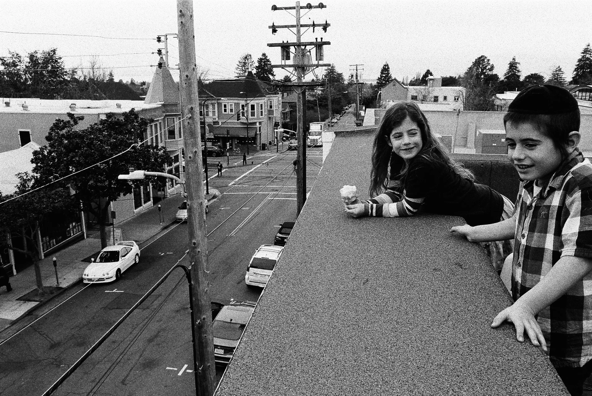 looks_like_film_10Q_interview_zalmy_berkowitz_film_photographer