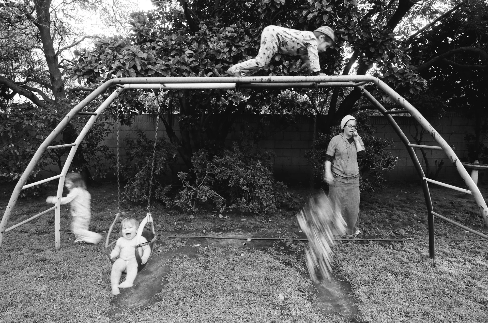 looks_like_film_10Q_interview_zalmy_berkowitz_film_photographer