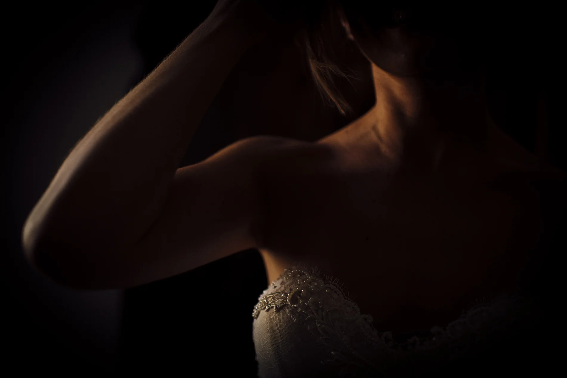 Then & Now: Thierry Joubert