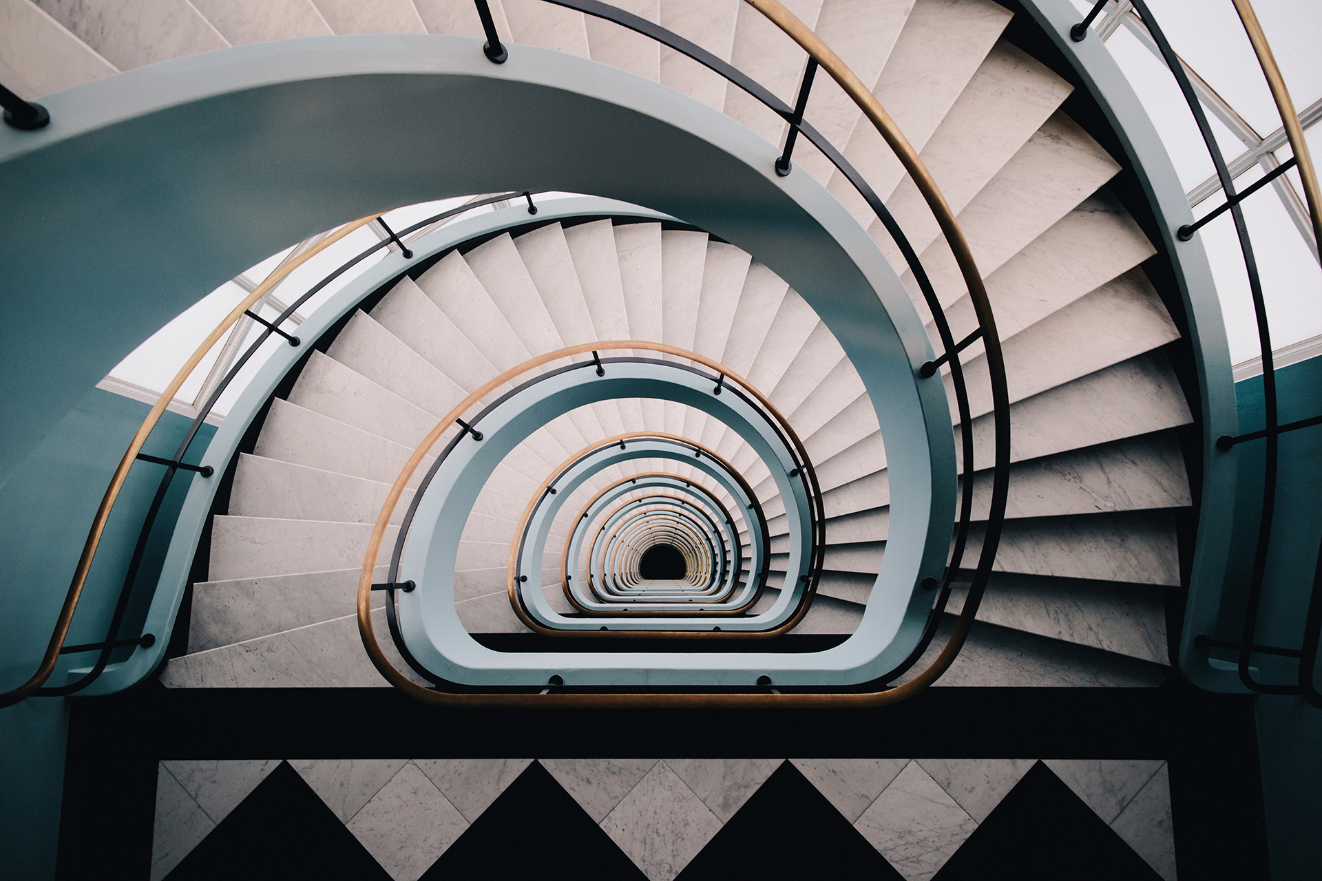 Daily Update - January 19th