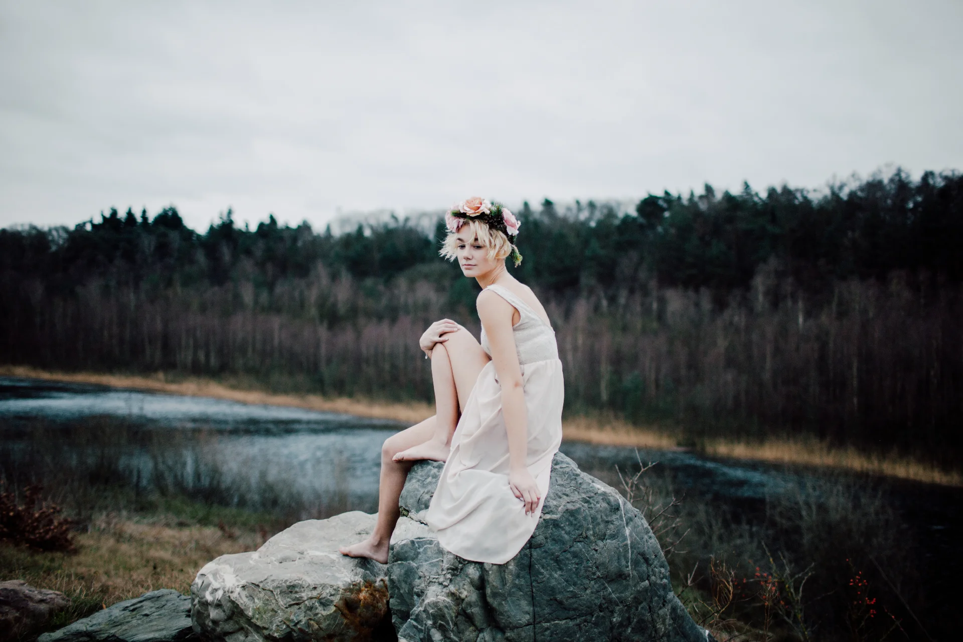 Daily Update - February 3rd