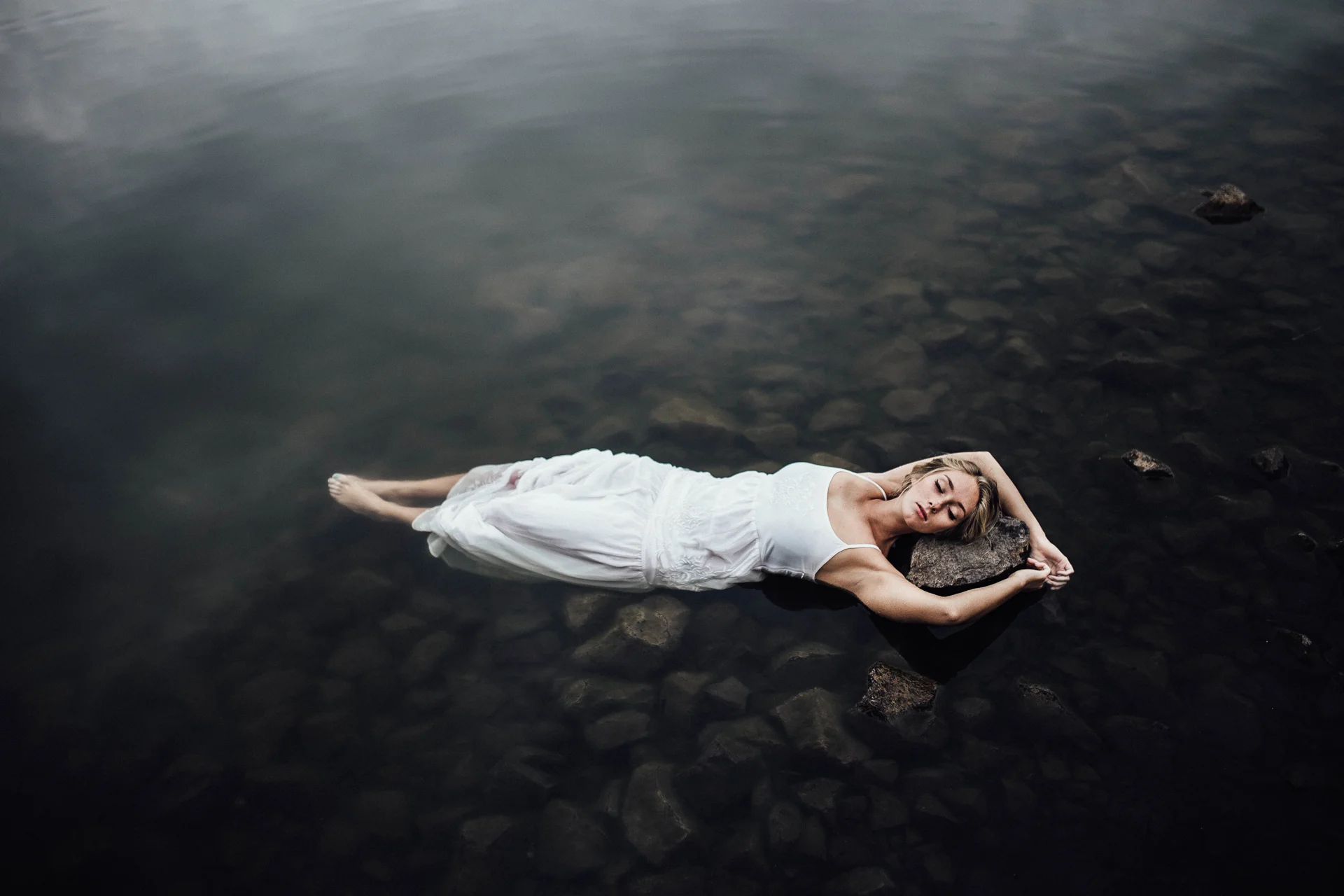 Daily Update - February 10th