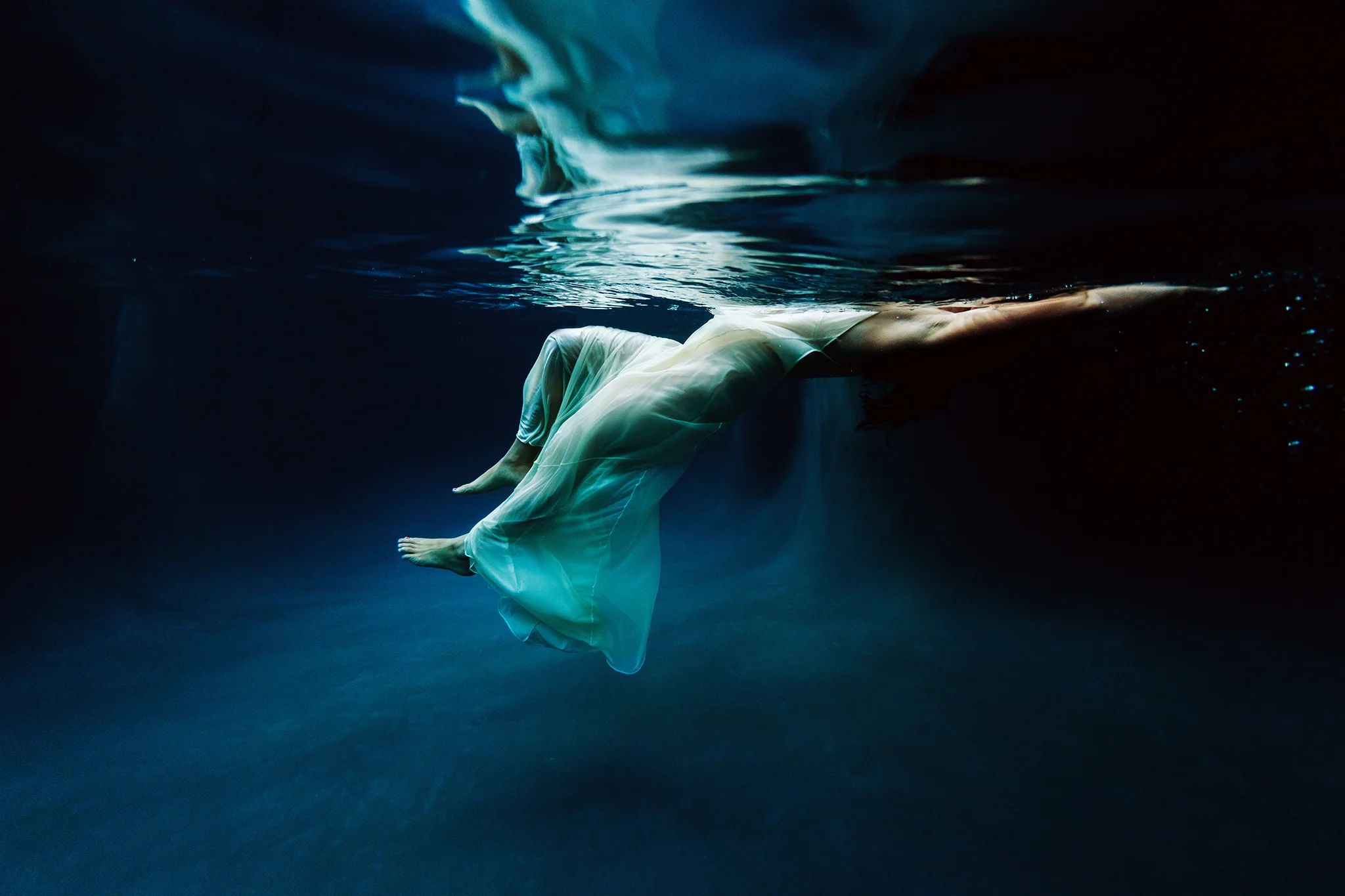 Daily Update - February 16th