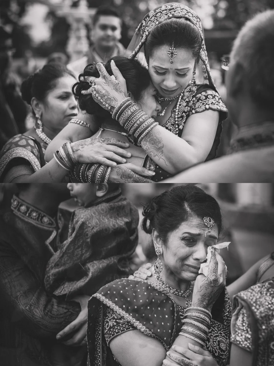 Slawa Walczak - Kodak Tri-X 400