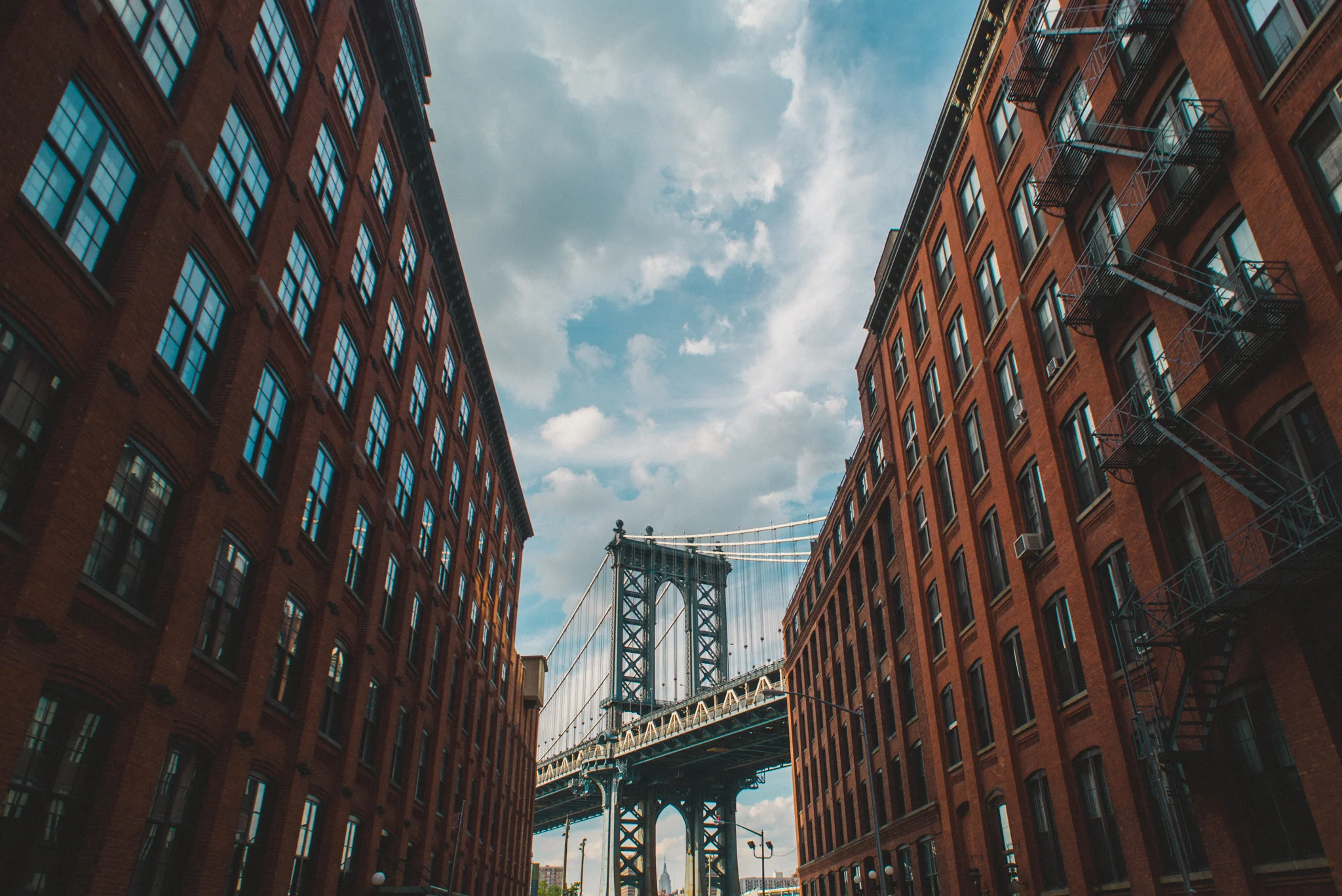 Daily Update - February 17th