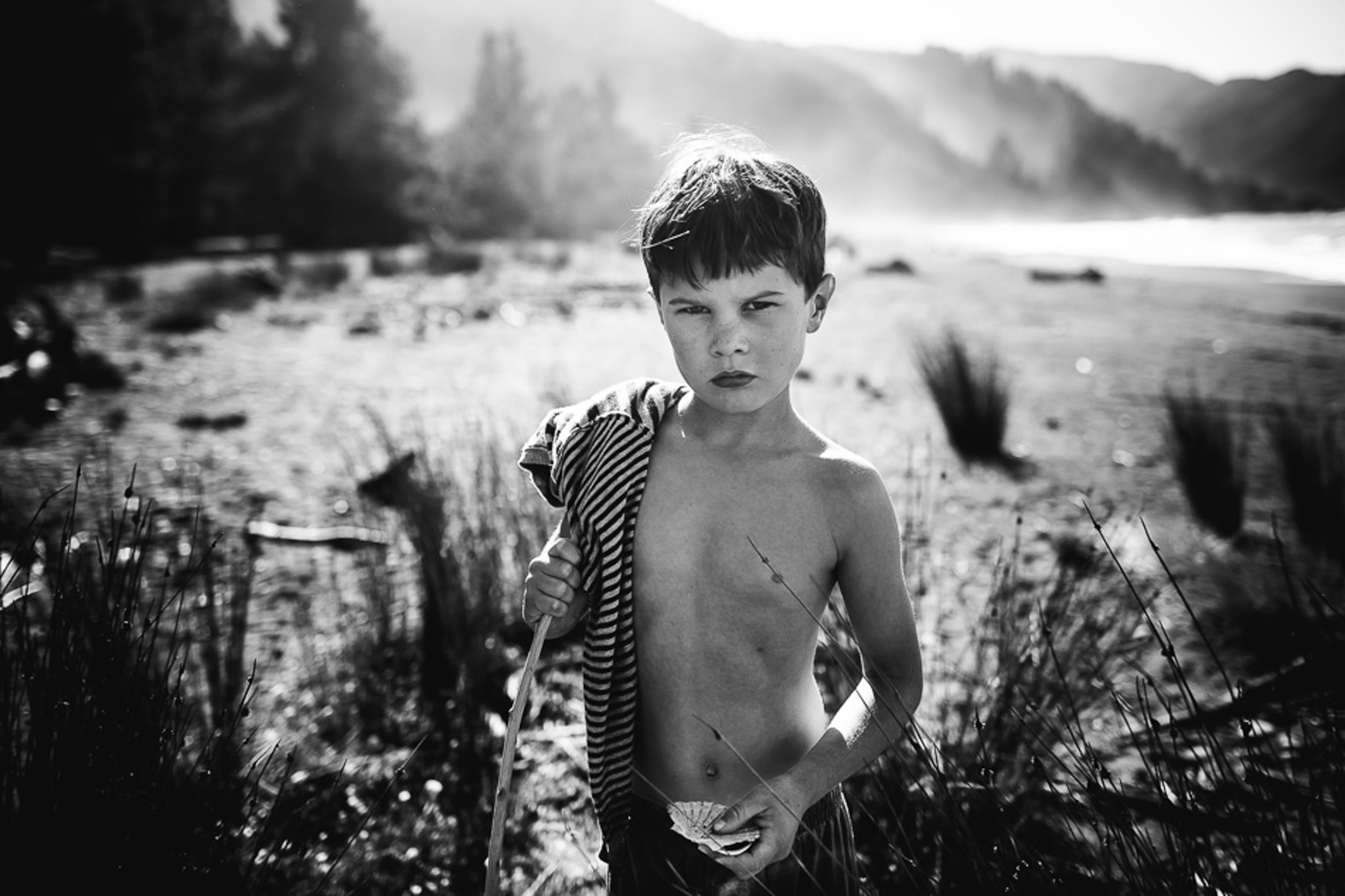 looks_like_film_10_questions_interview_niki_boon_children_photography