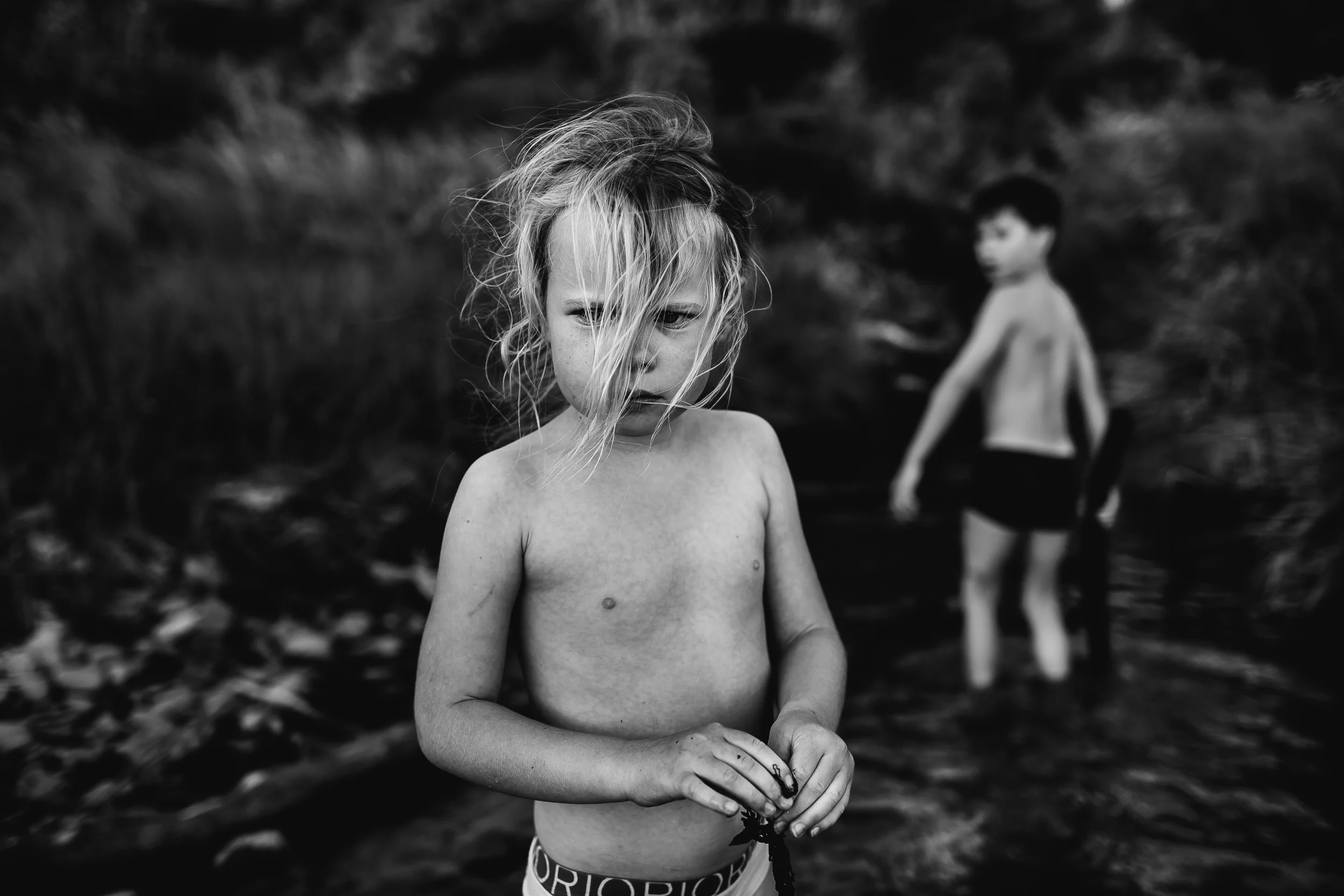 looks_like_film_10_questions_interview_niki_boon_children_photography