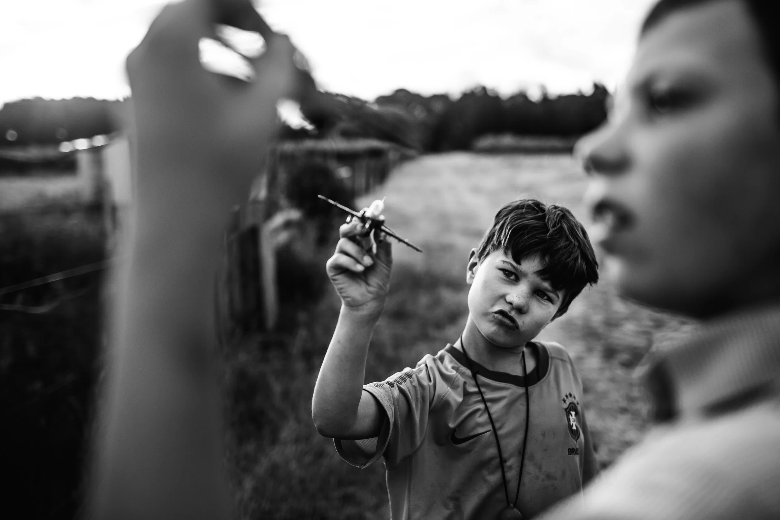 looks_like_film_10_questions_interview_niki_boon_children_photography