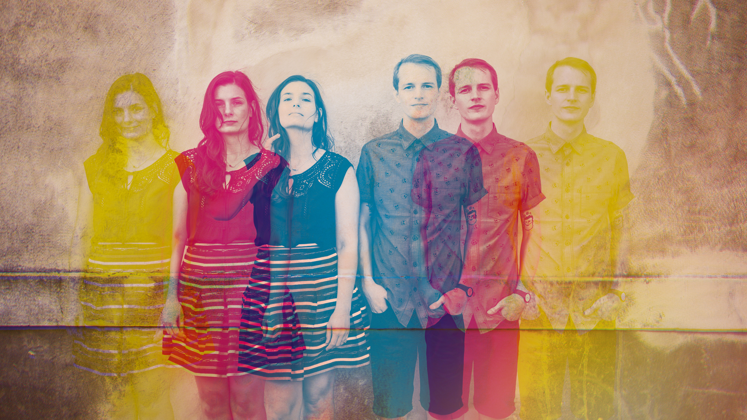 10 Questions: Sam Hurd