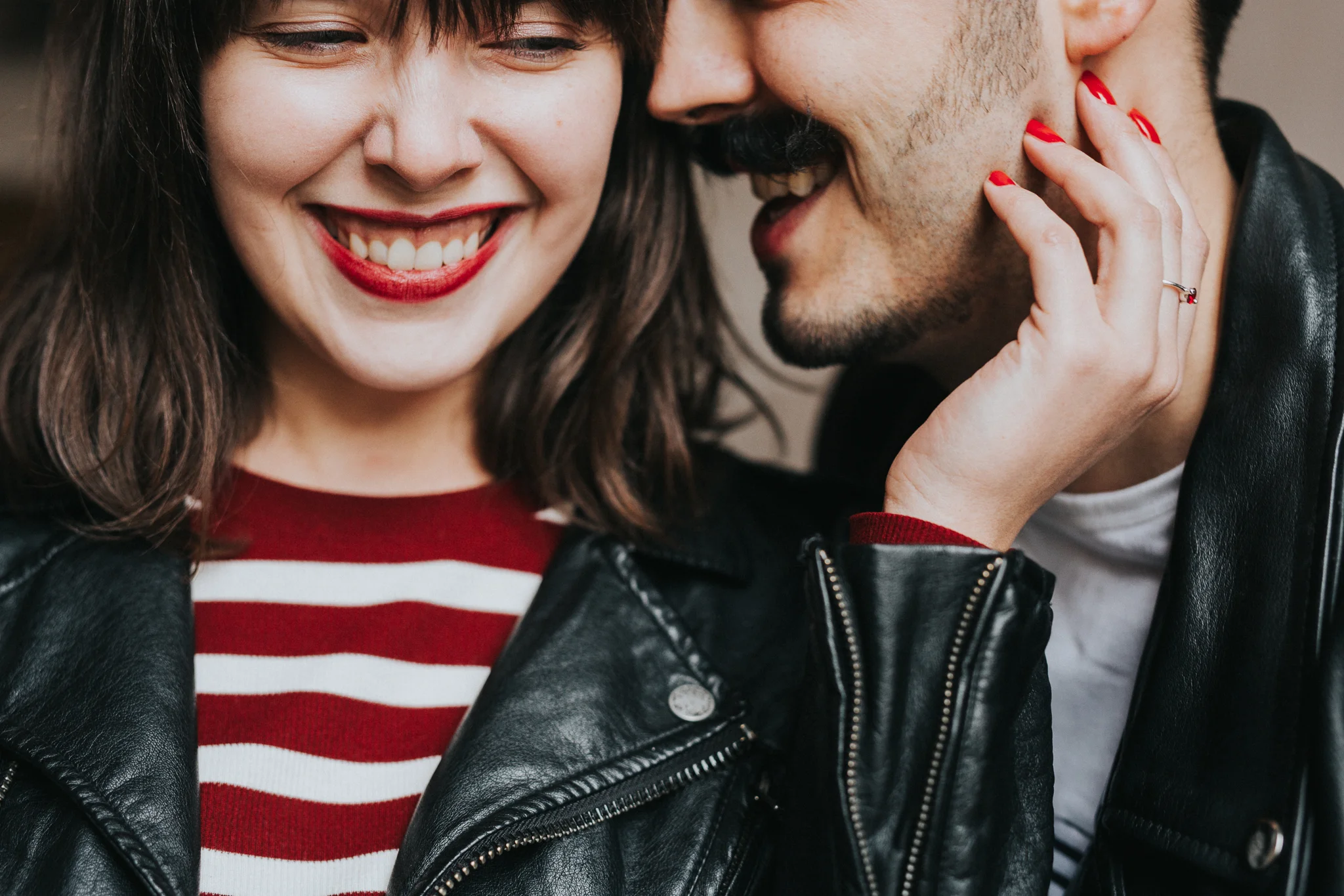 Karolina Miadowicz - tribe archipelago LXC03