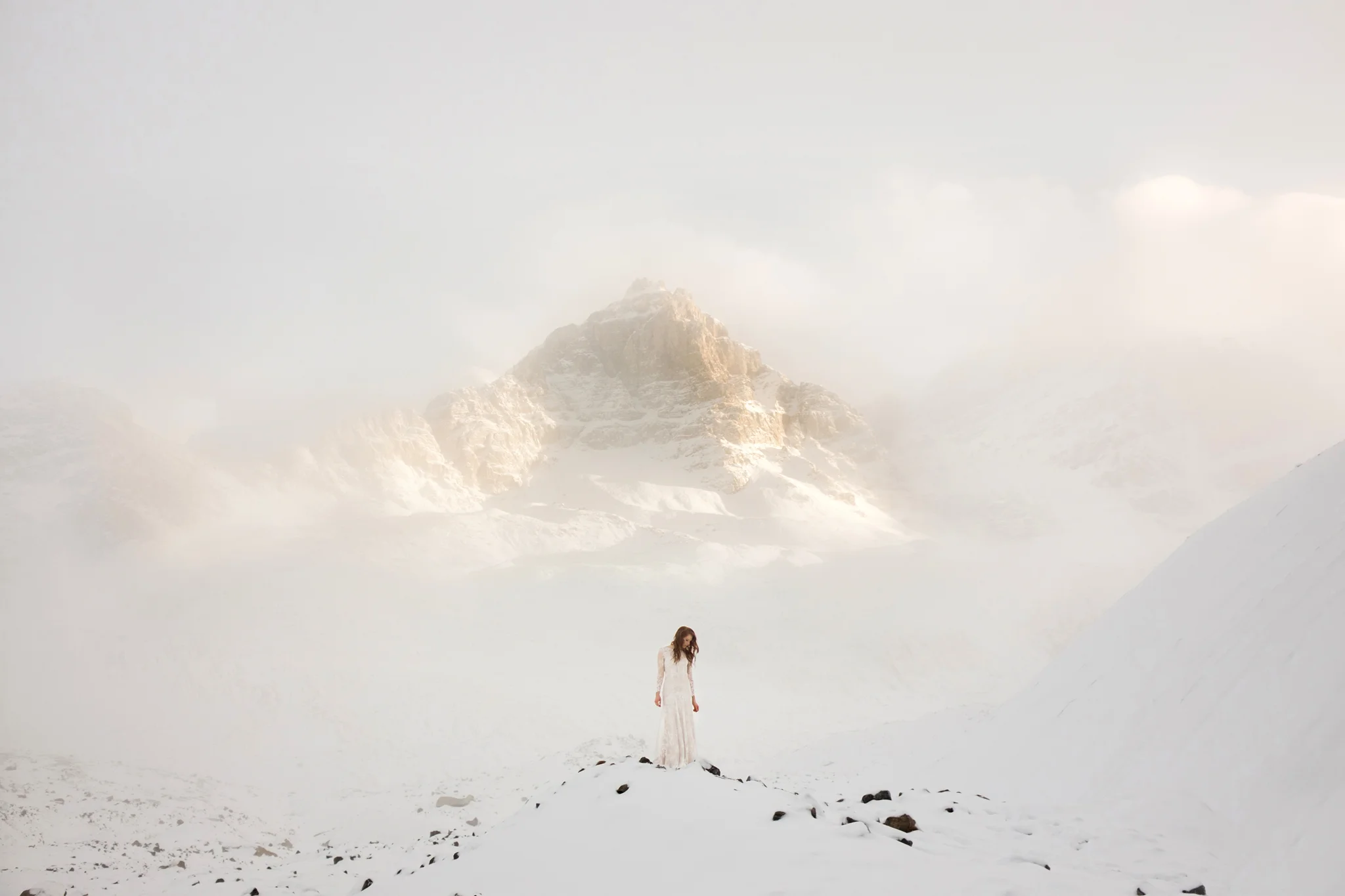 Daily Update - March 2nd