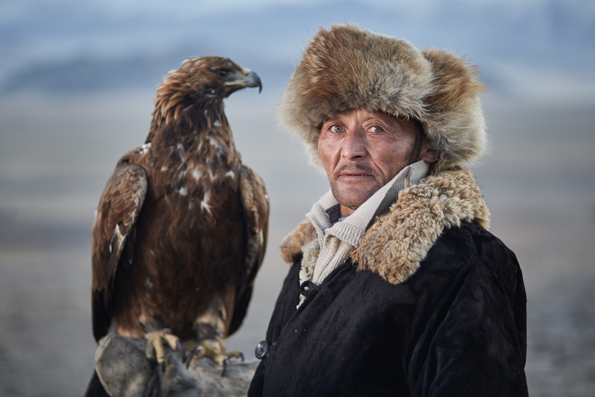 looks_like_film_10_questions_eagle_hunters_sasha_leahovcenco