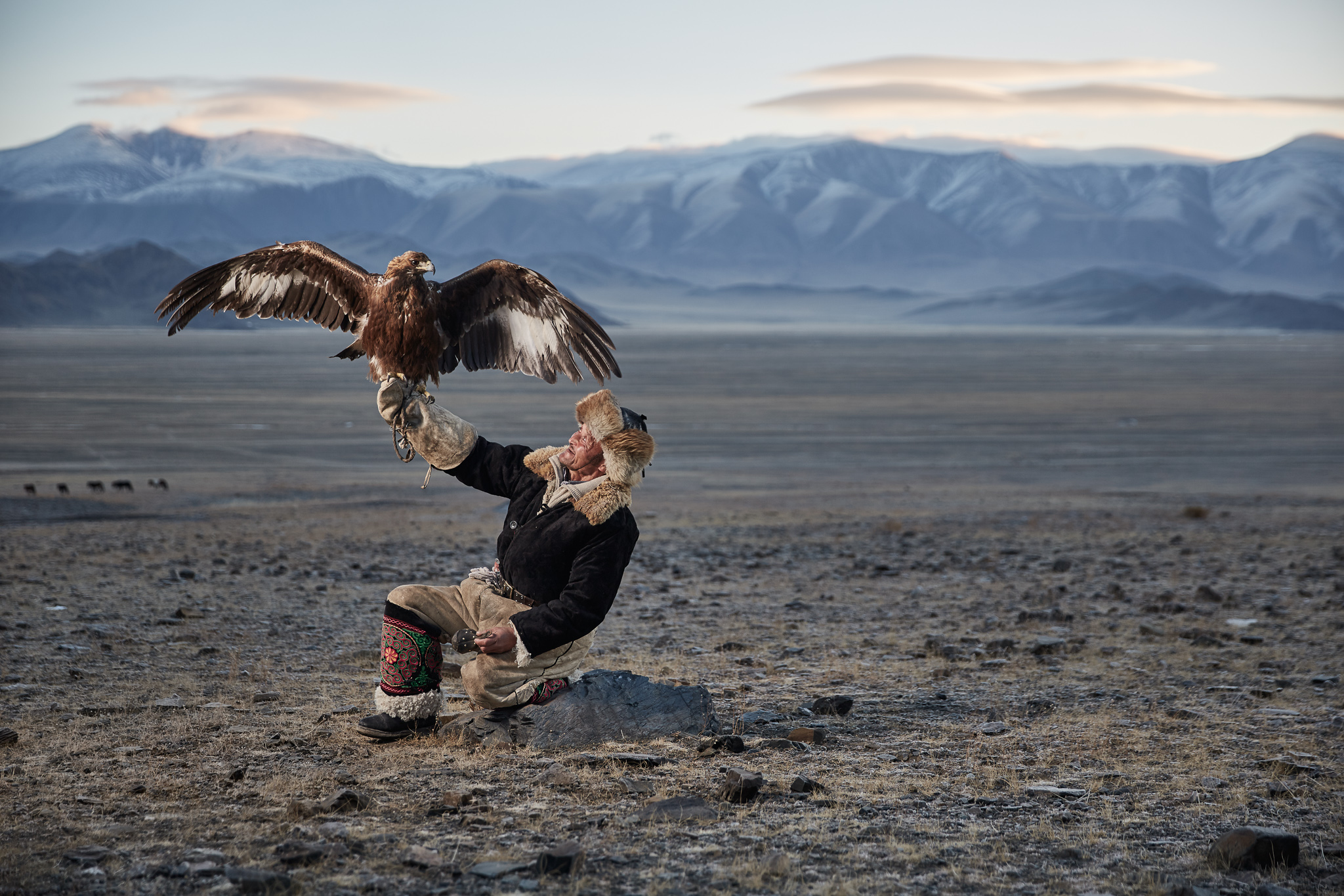 looks_like_film_10_questions_eagle_hunters_sasha_leahovcenco