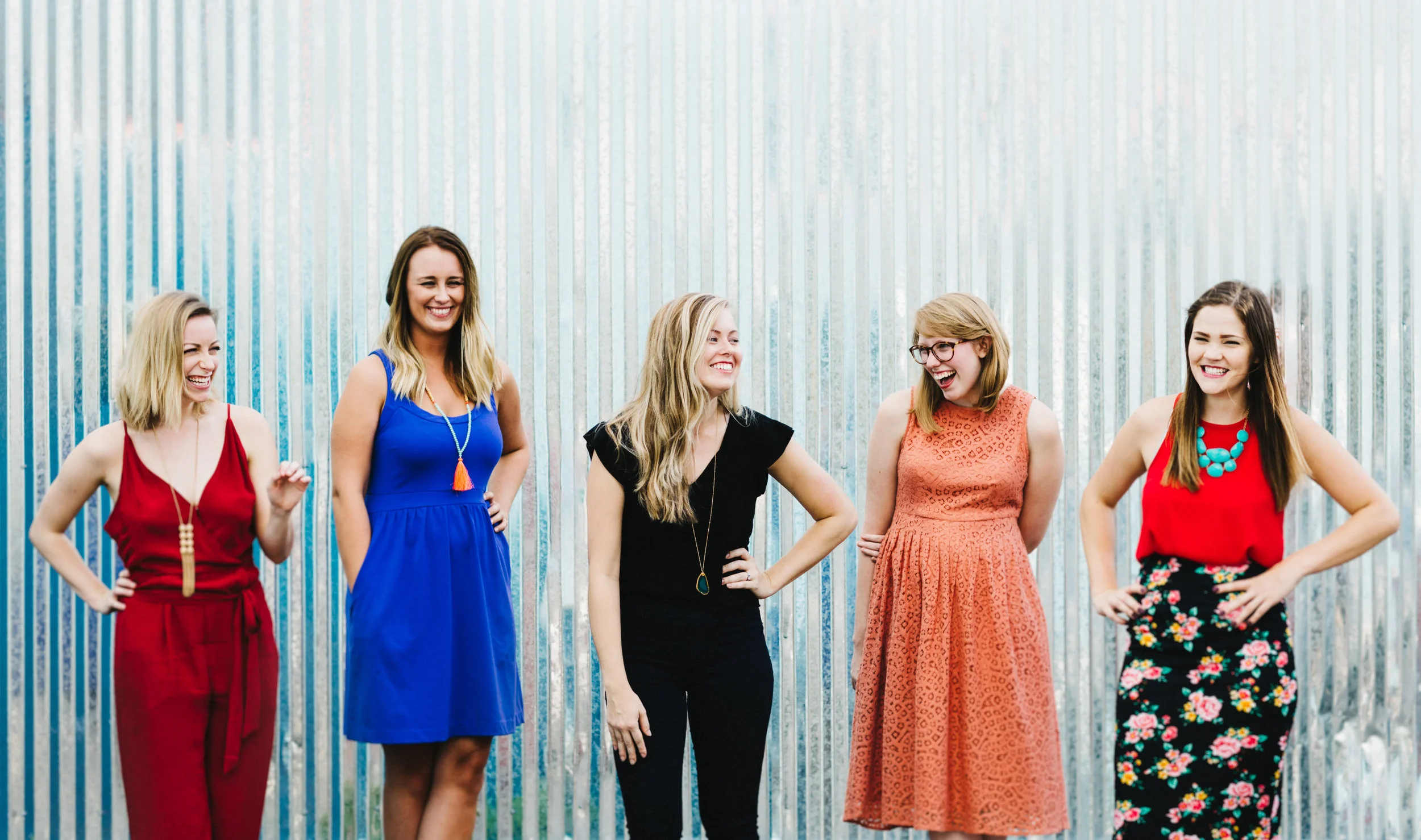 10 Questions: Junebug