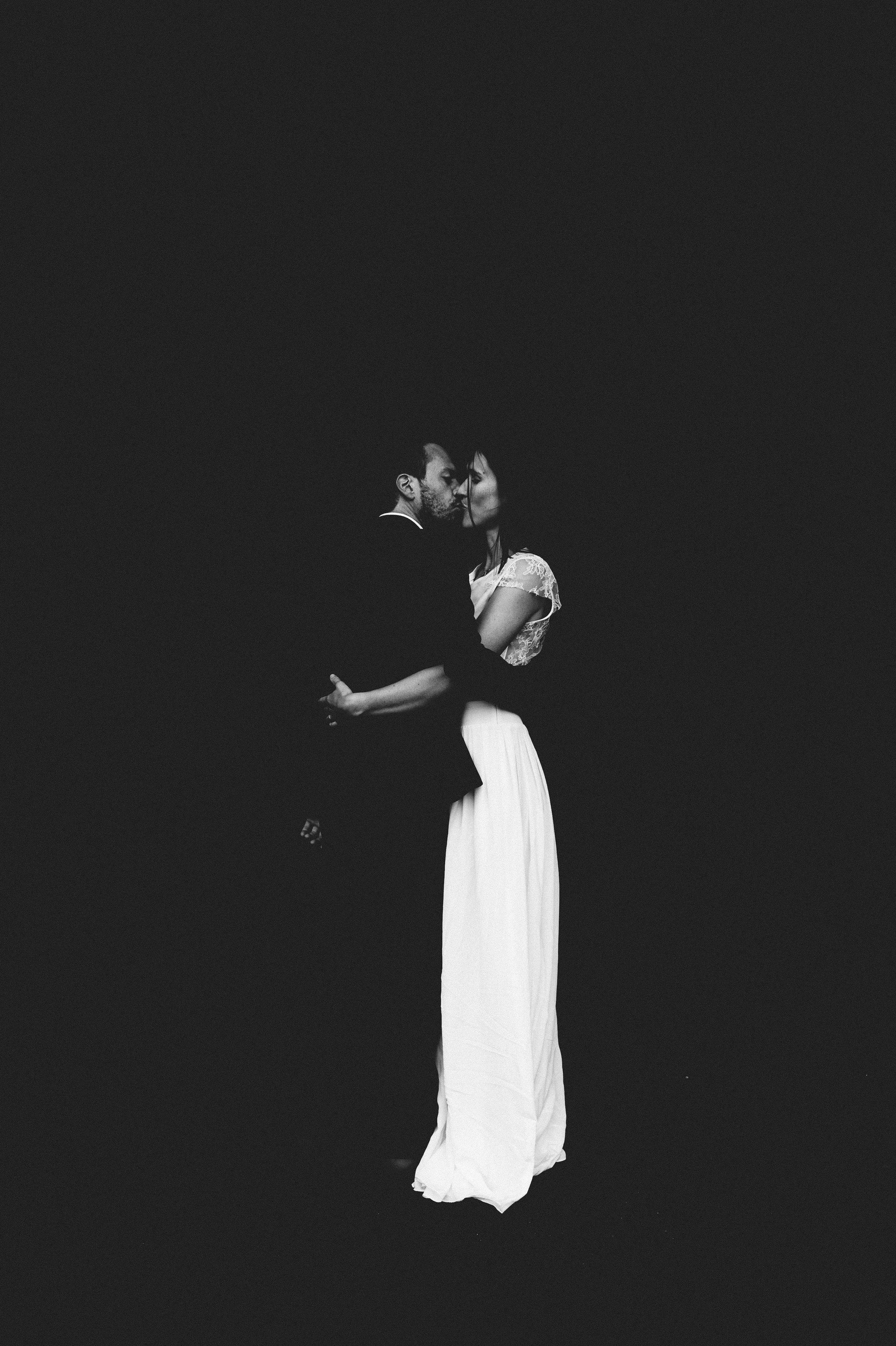 looks_like_film_10Q_interview_thierry_joubert_wedding